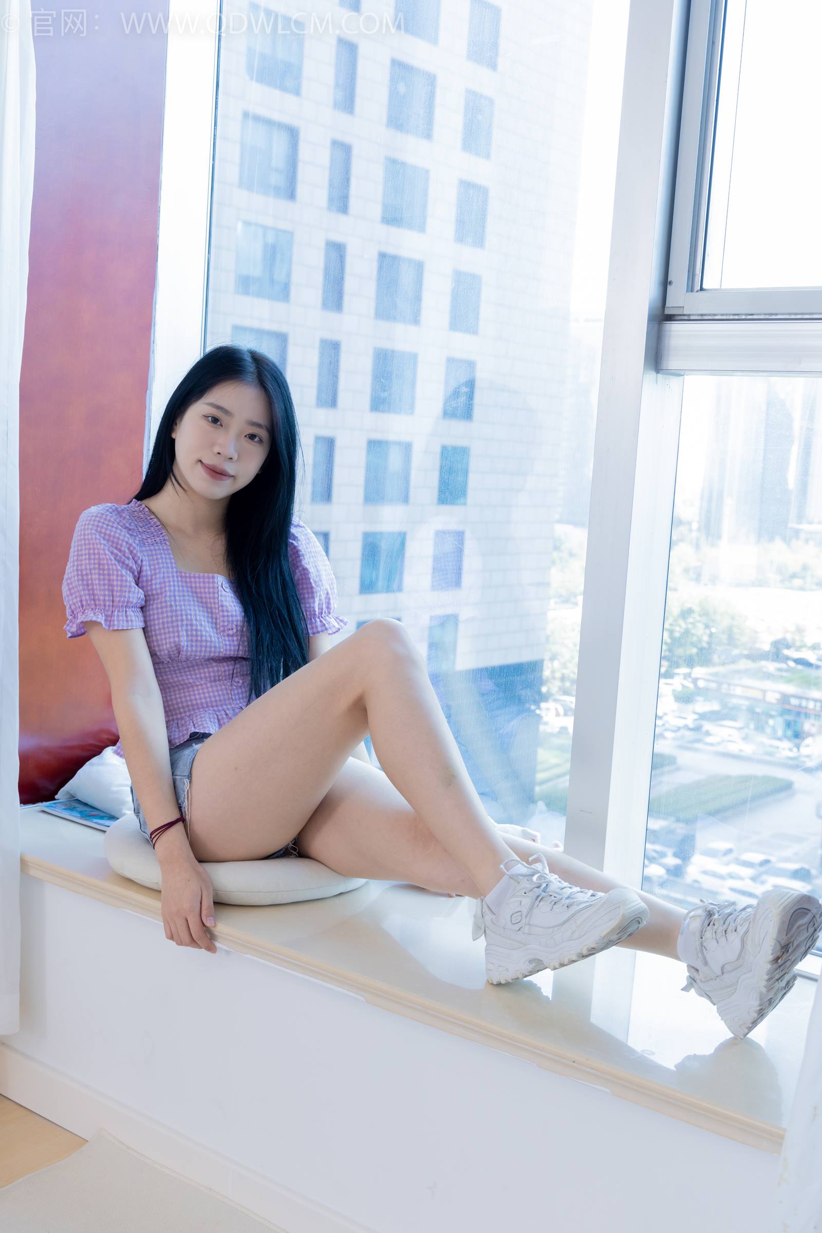 图片[50]-物恋传媒 NO.1773 小谷-广岛之恋[160P] – 速更版-美库