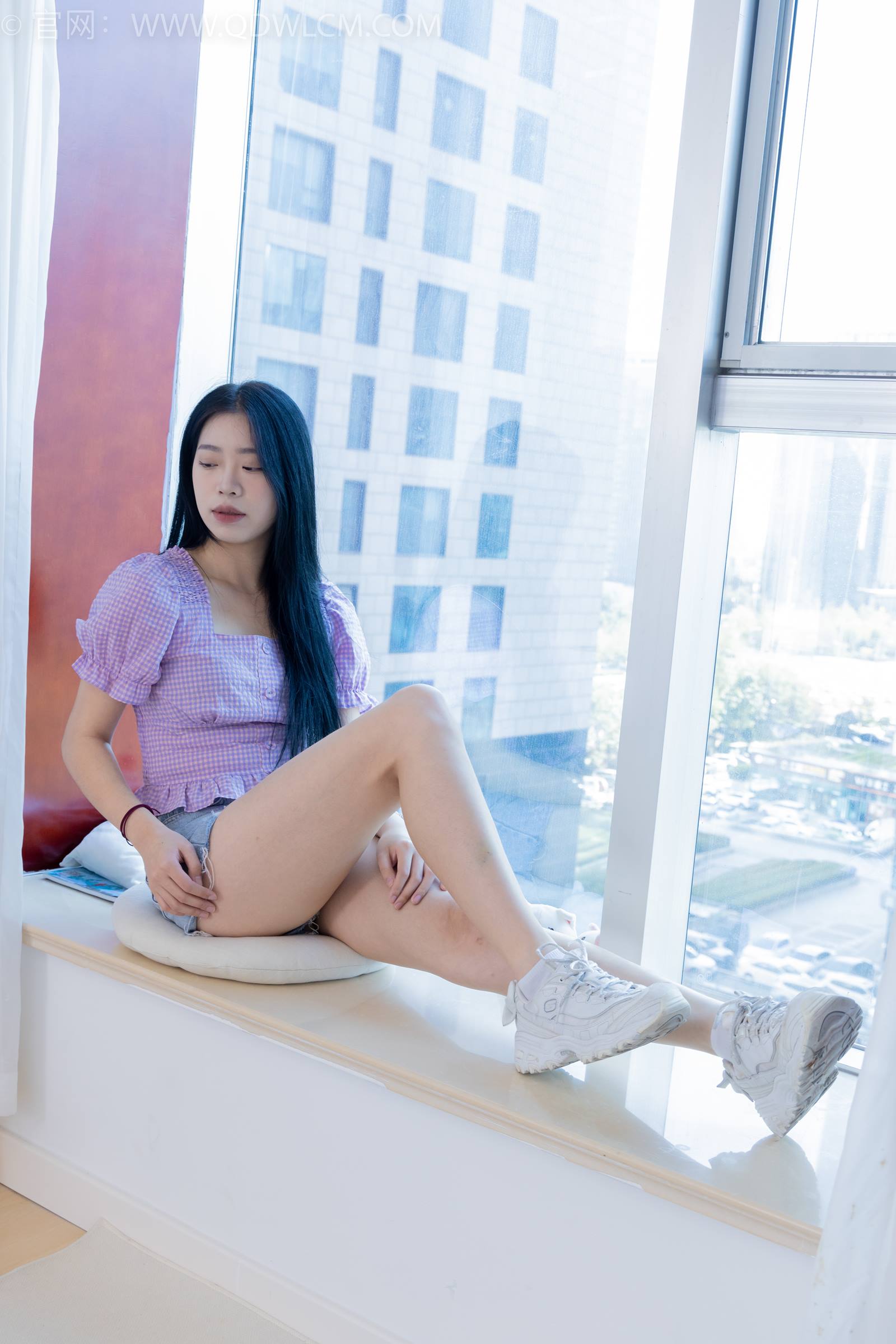 图片[51]-物恋传媒 NO.1773 小谷-广岛之恋[160P] – 速更版-美库