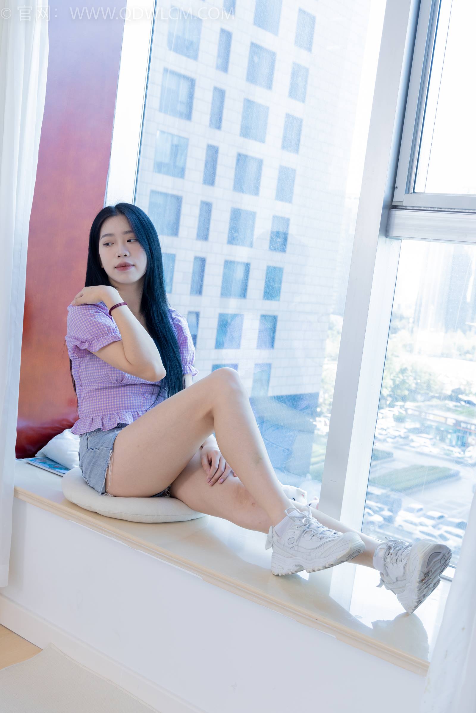 图片[53]-物恋传媒 NO.1773 小谷-广岛之恋[160P] – 速更版-美库