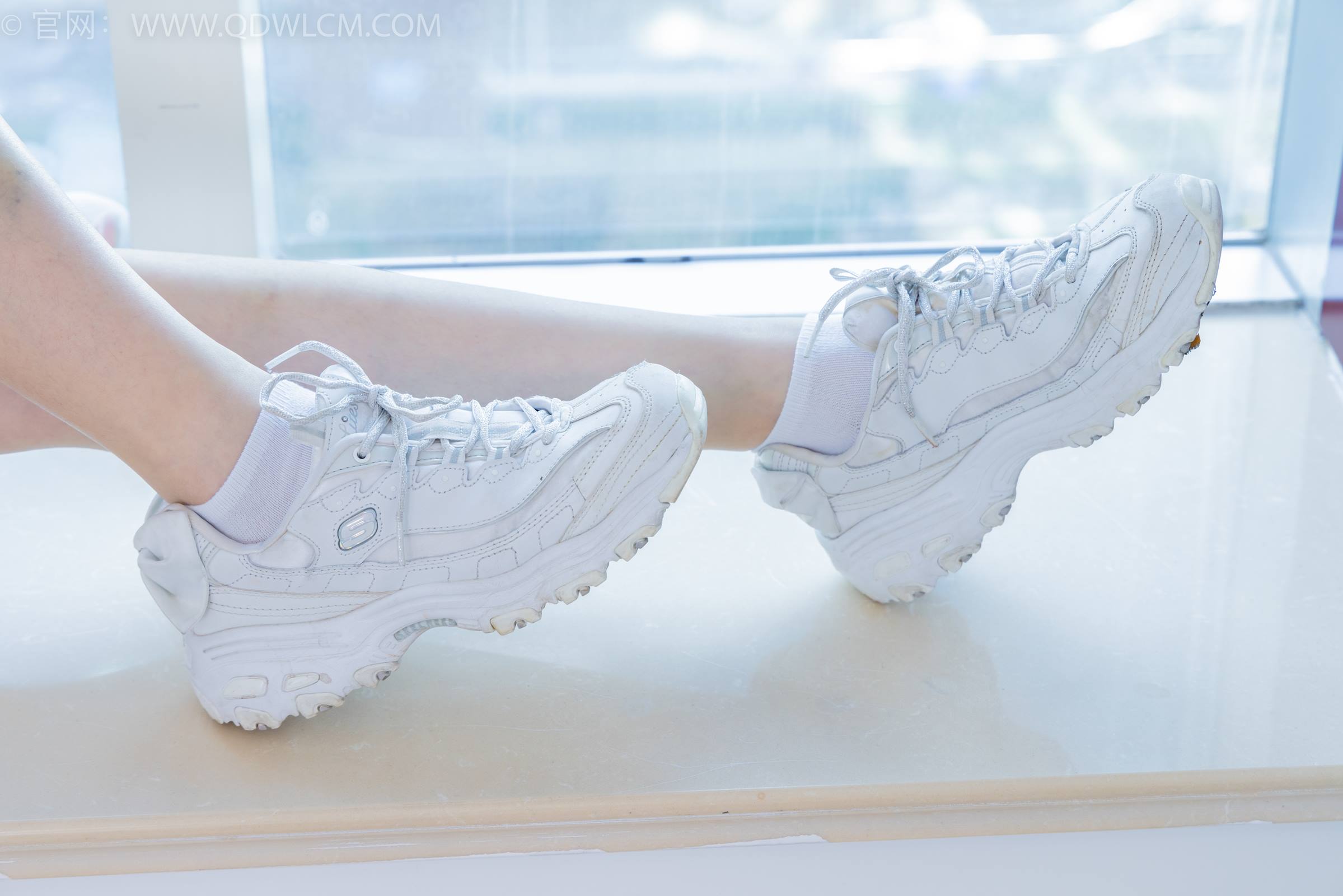 图片[54]-物恋传媒 NO.1773 小谷-广岛之恋[160P] – 速更版-美库