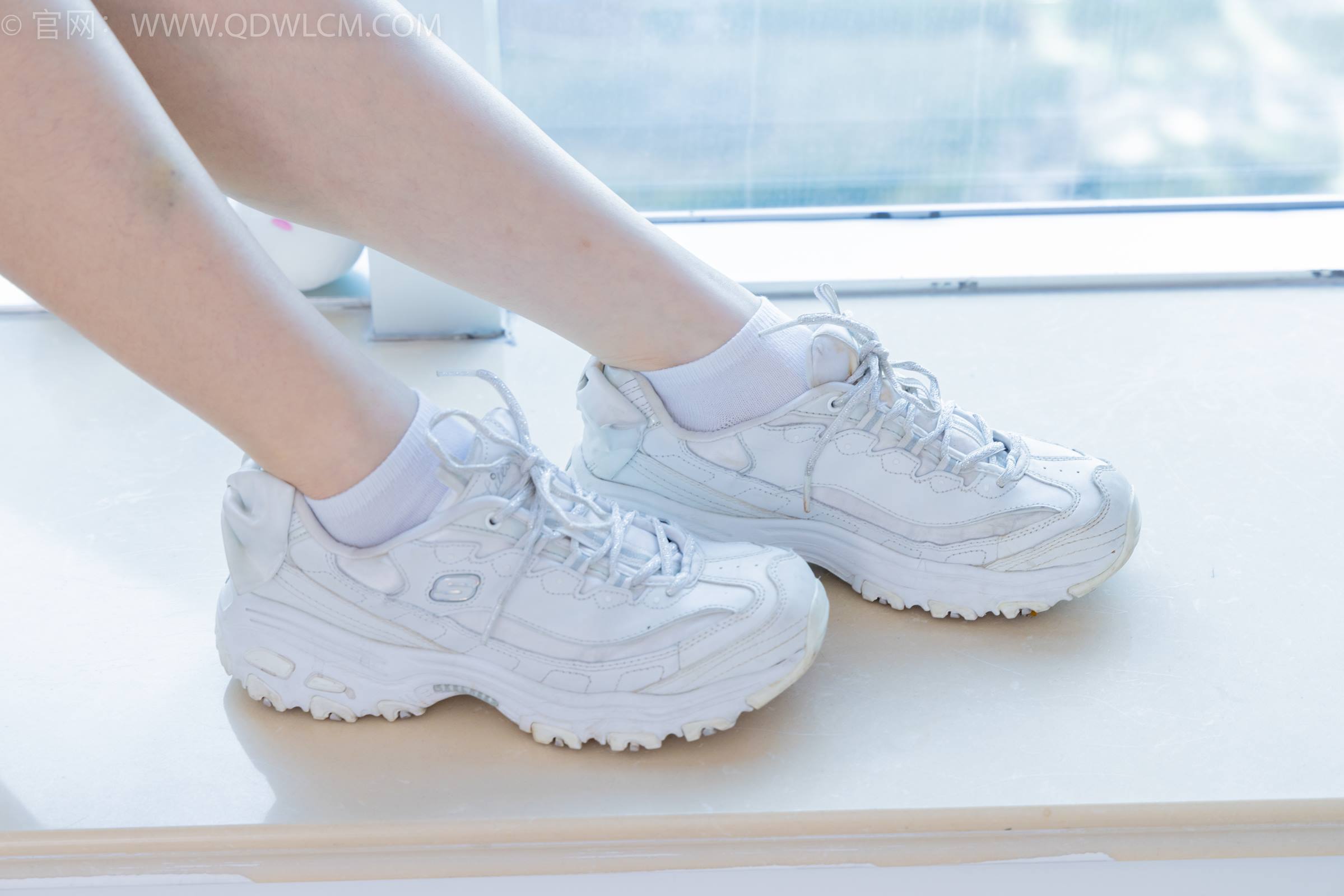 图片[55]-物恋传媒 NO.1773 小谷-广岛之恋[160P] – 速更版-美库