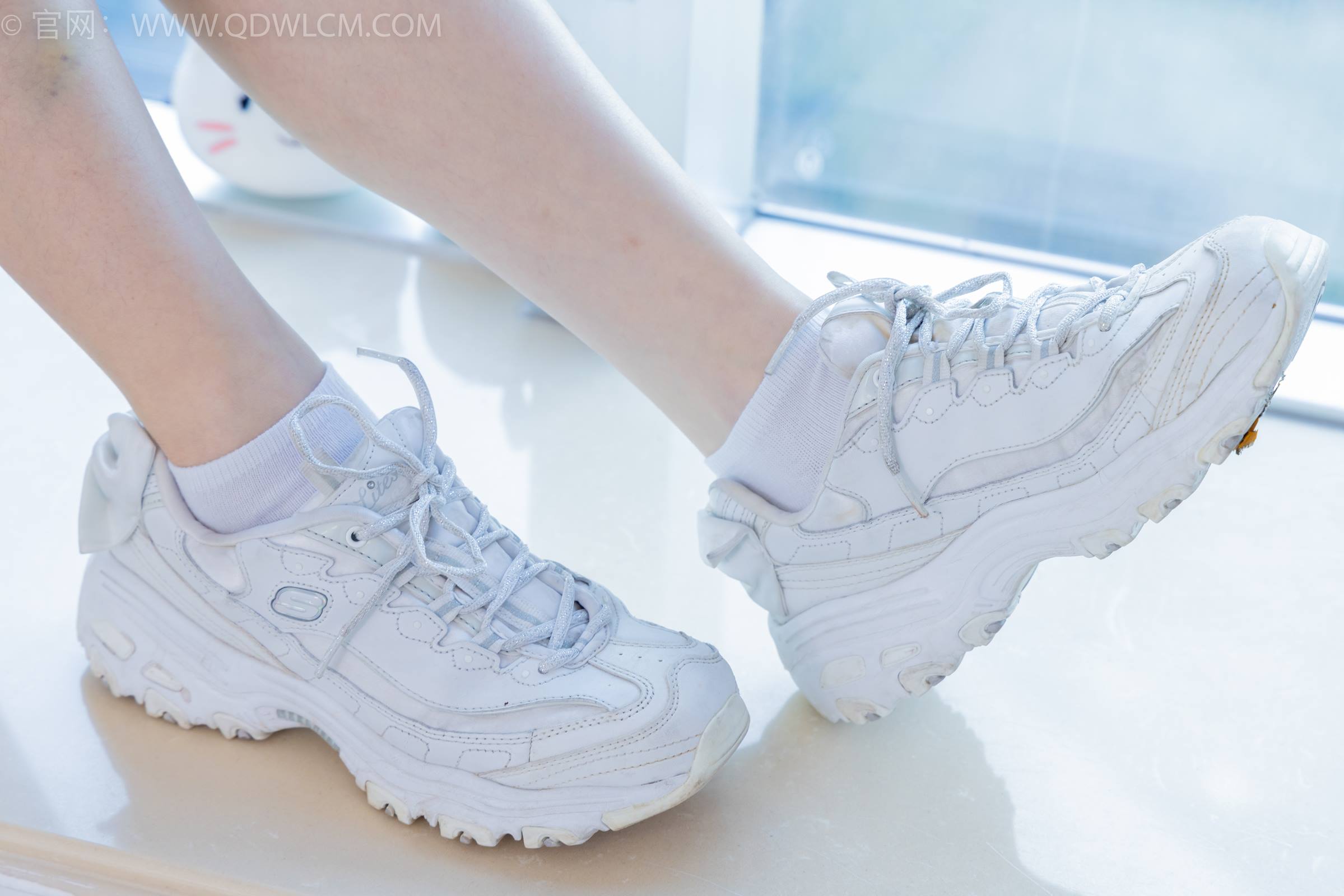 图片[56]-物恋传媒 NO.1773 小谷-广岛之恋[160P] – 速更版-美库