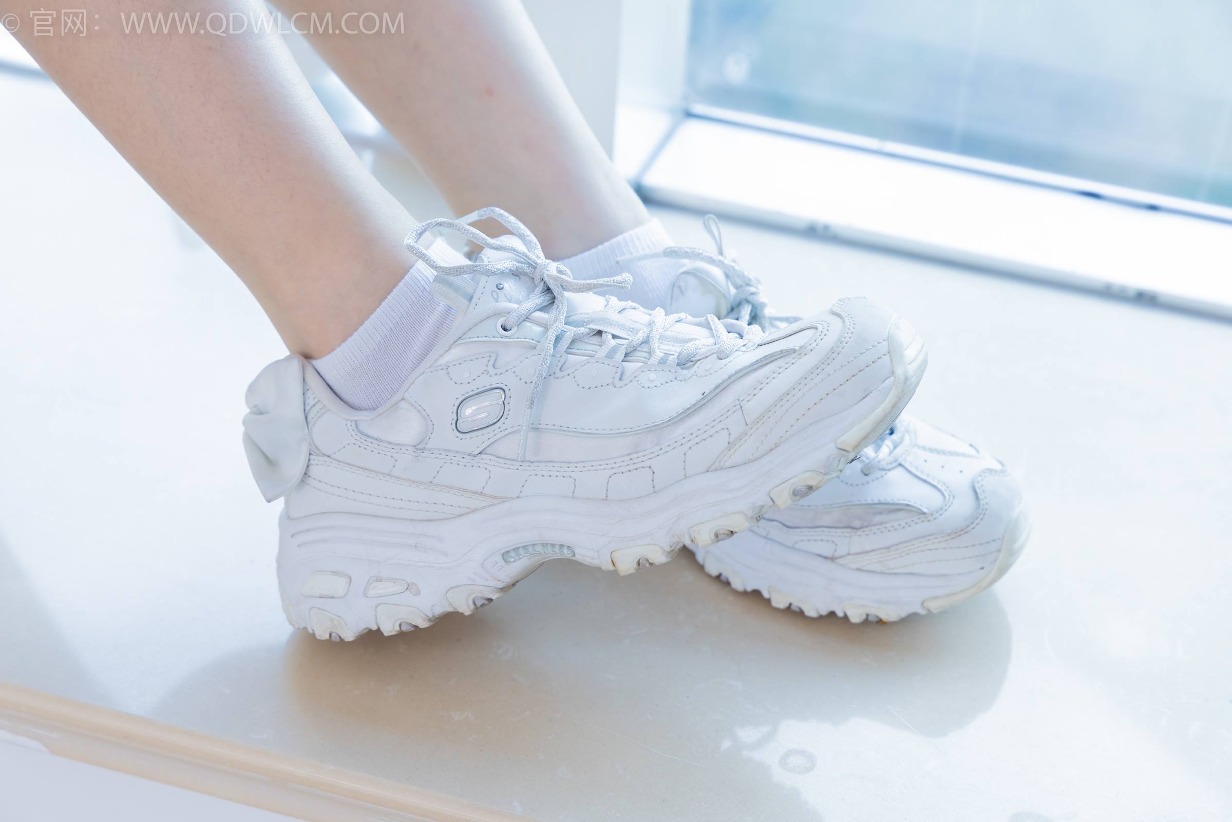 图片[57]-物恋传媒 NO.1773 小谷-广岛之恋[160P] – 速更版-美库