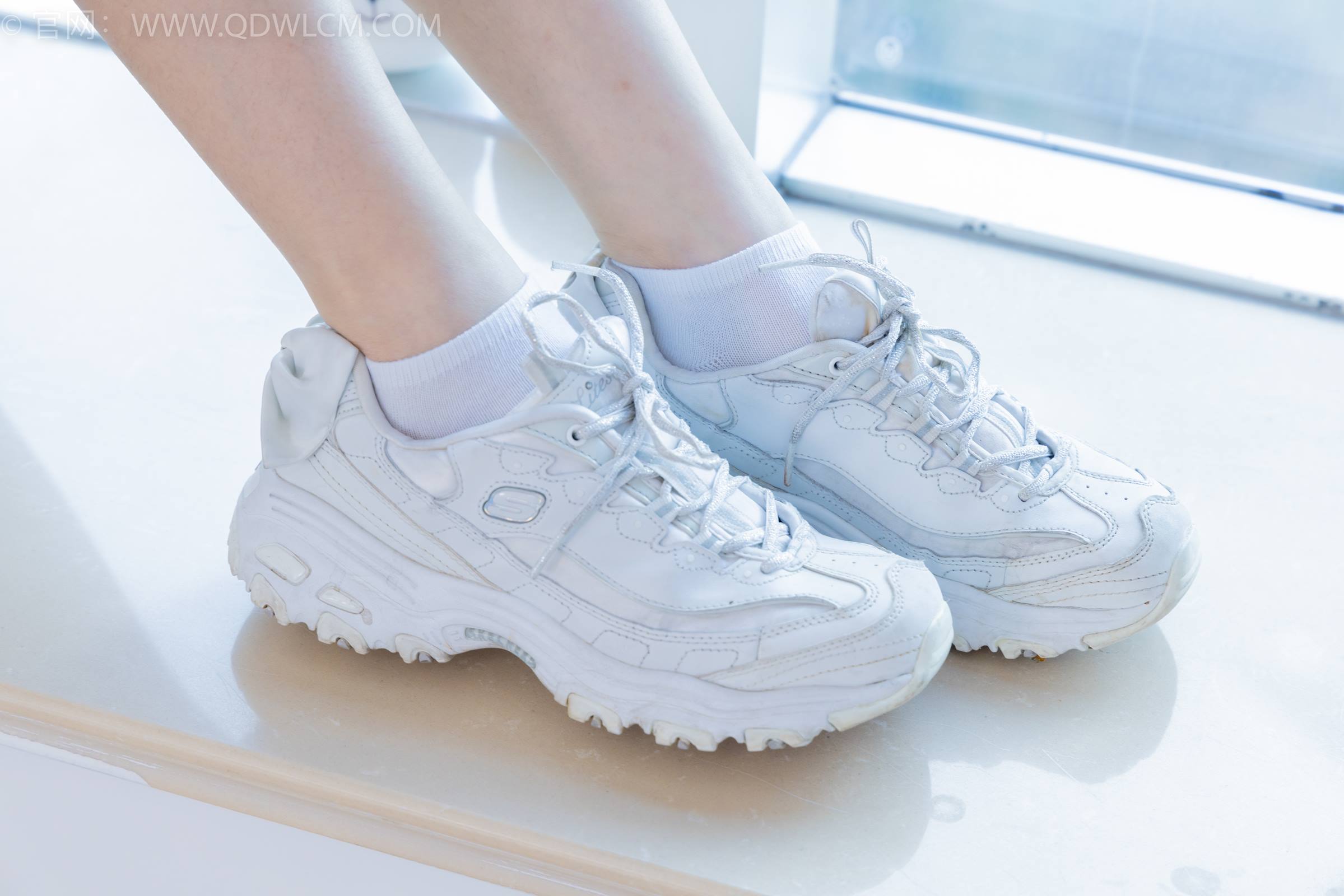 图片[58]-物恋传媒 NO.1773 小谷-广岛之恋[160P] – 速更版-美库