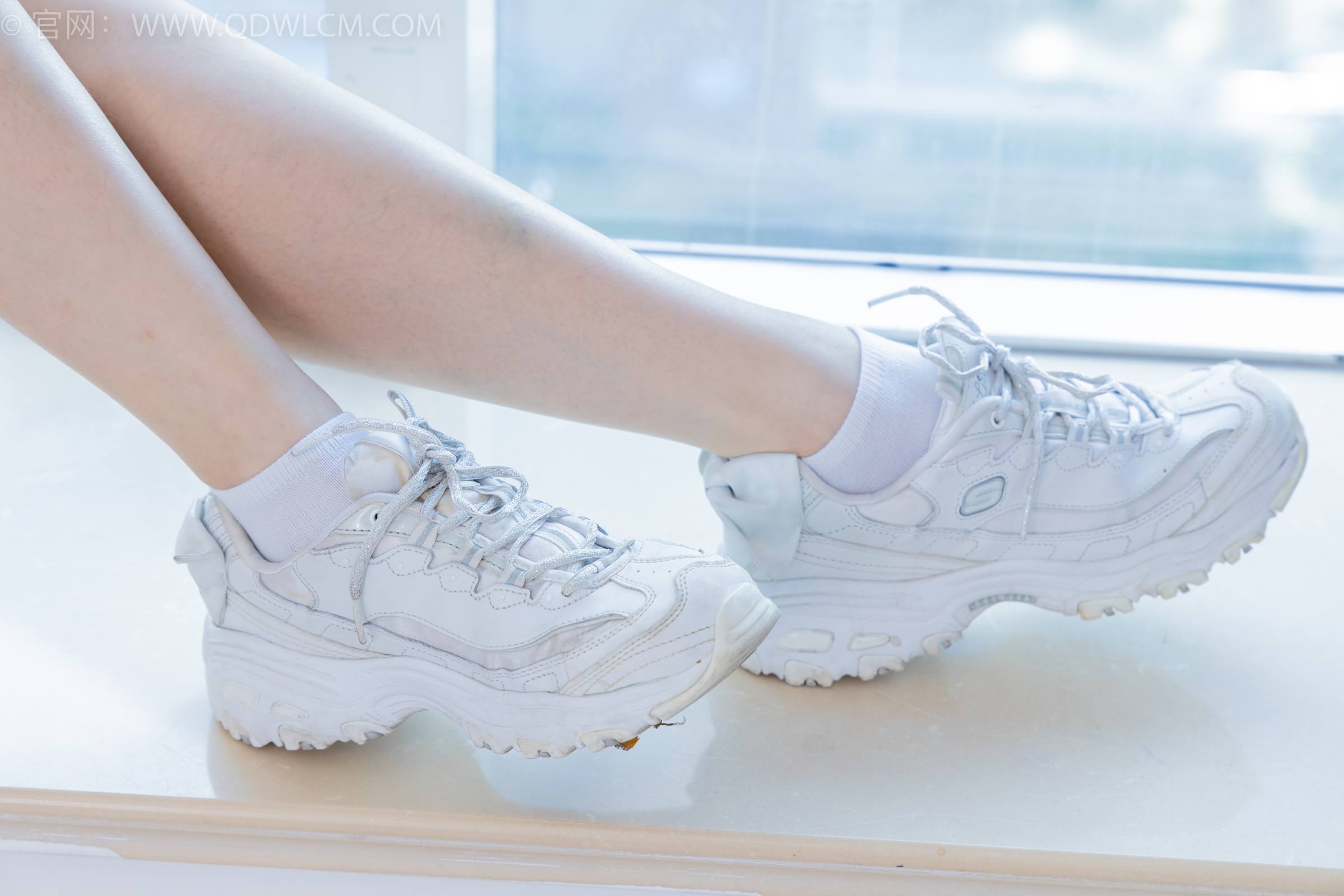 图片[59]-物恋传媒 NO.1773 小谷-广岛之恋[160P] – 速更版-美库