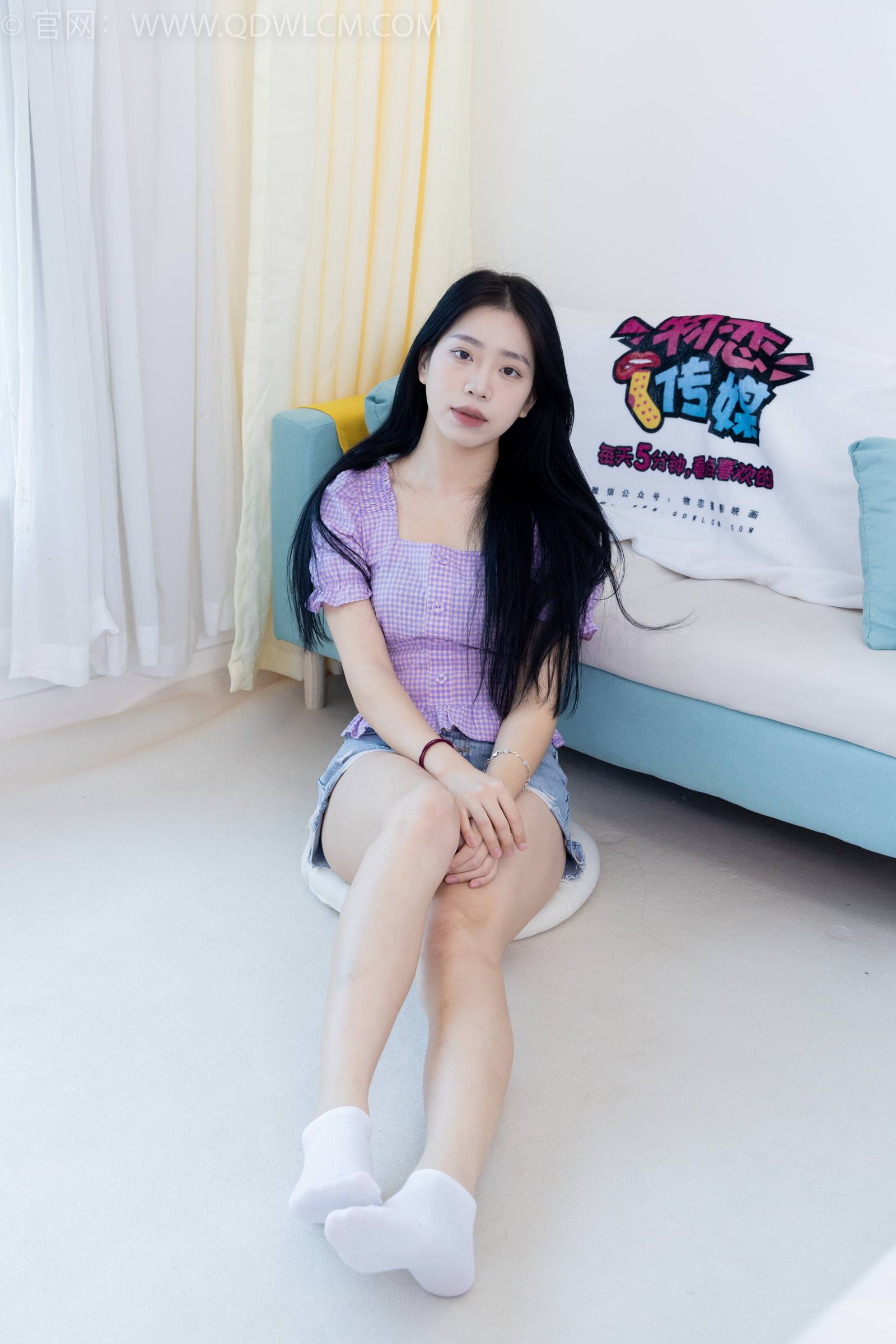 图片[60]-物恋传媒 NO.1773 小谷-广岛之恋[160P] – 速更版-美库