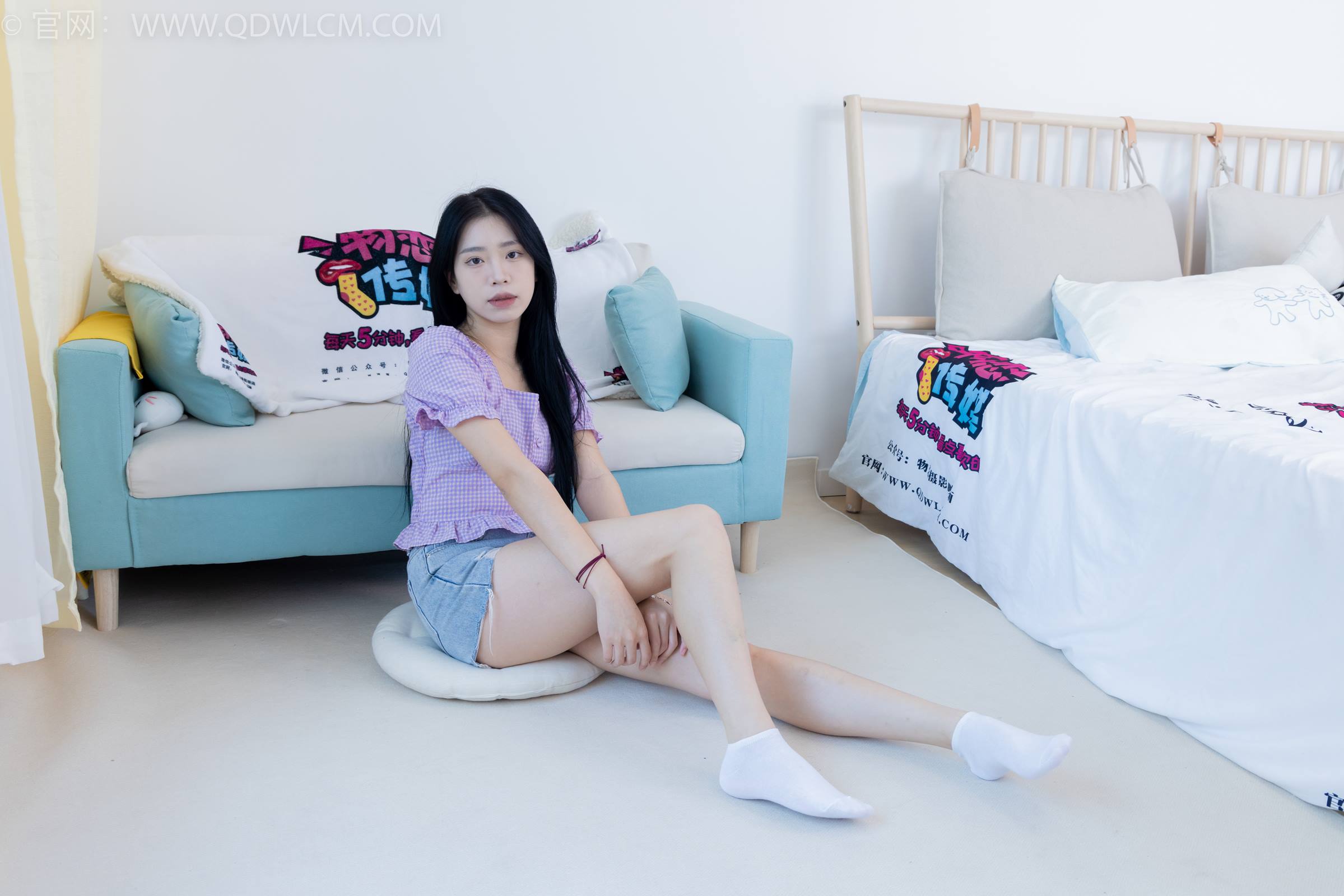 图片[66]-物恋传媒 NO.1773 小谷-广岛之恋[160P] – 速更版-美库