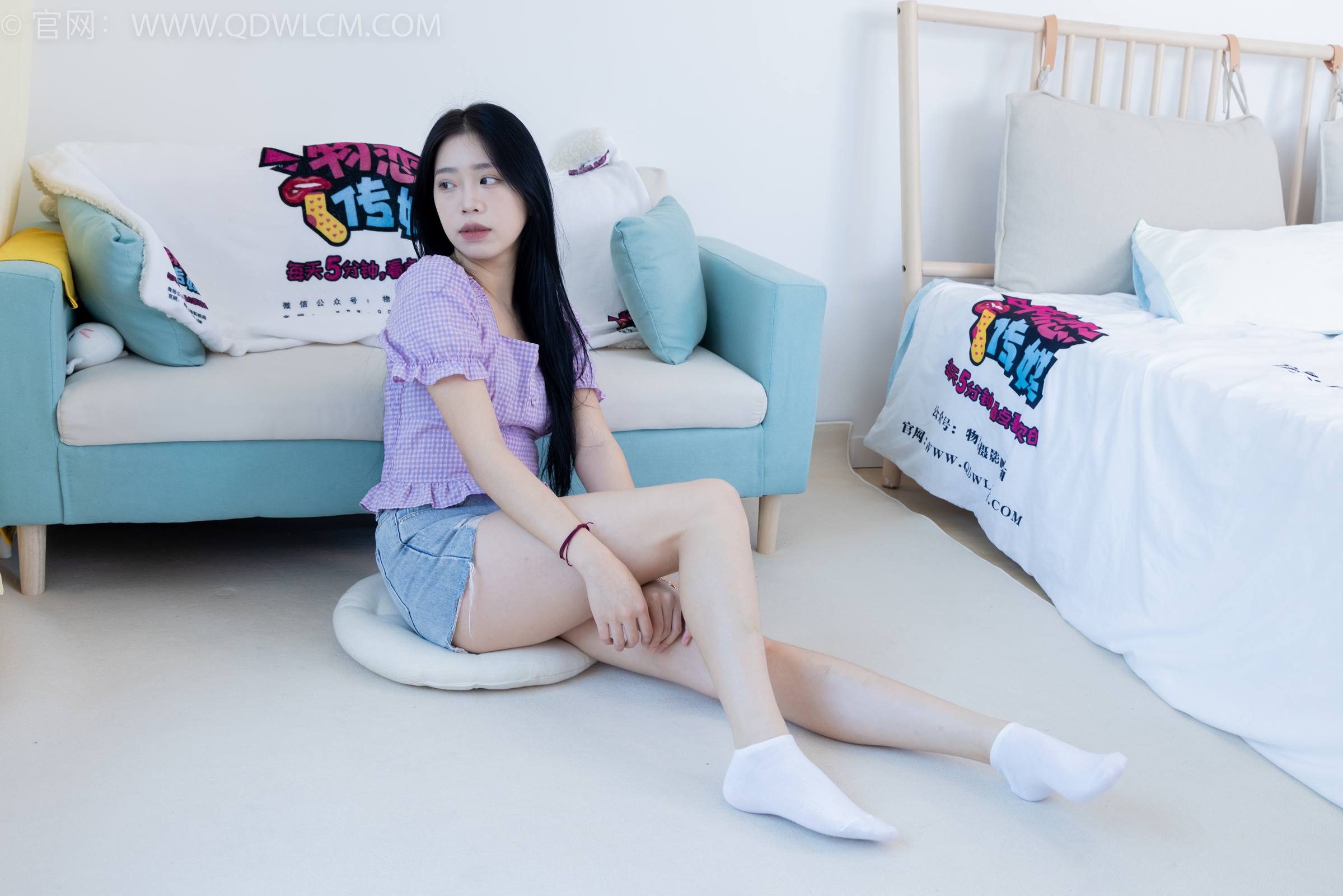 图片[67]-物恋传媒 NO.1773 小谷-广岛之恋[160P] – 速更版-美库