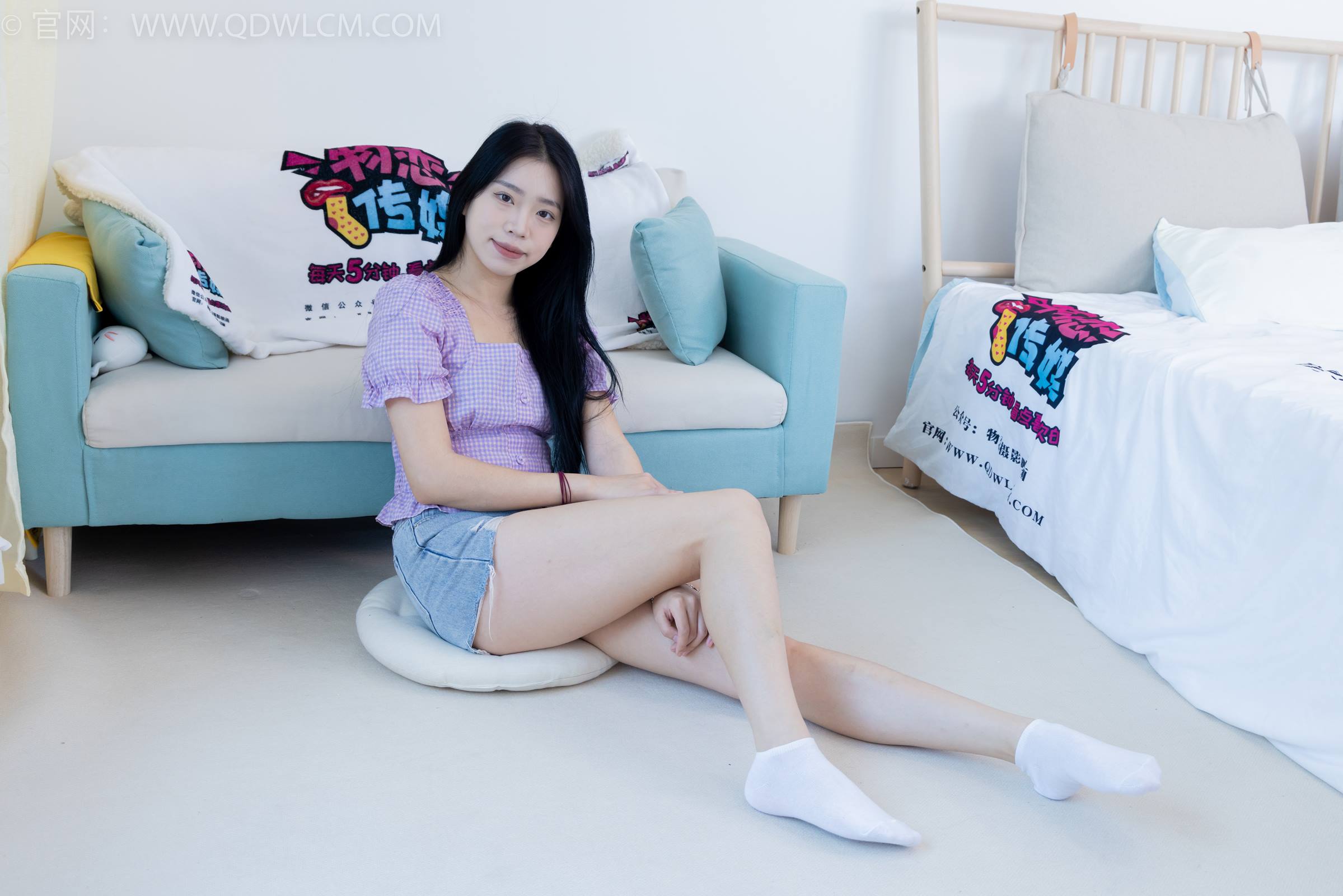 图片[68]-物恋传媒 NO.1773 小谷-广岛之恋[160P] – 速更版-美库