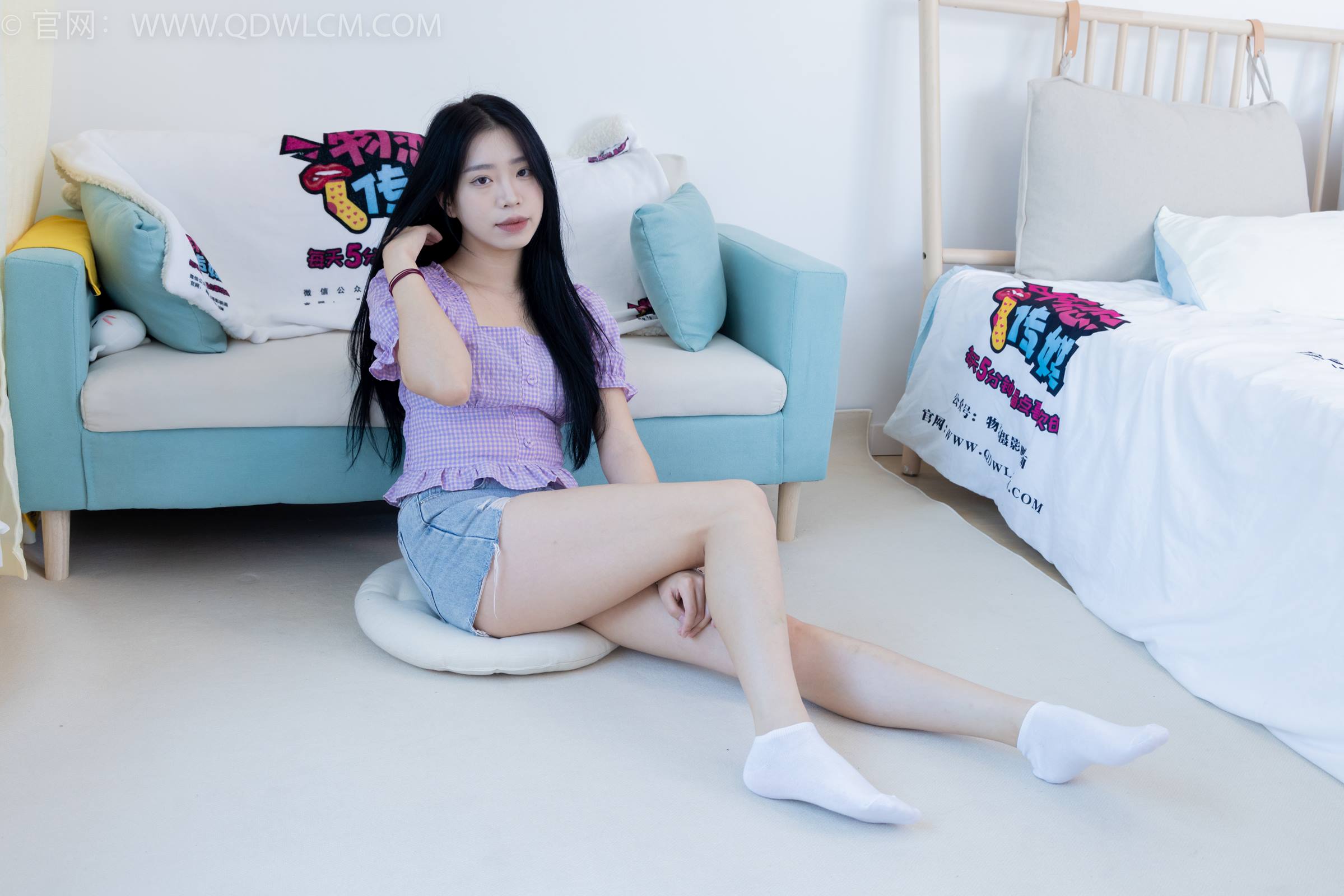 图片[69]-物恋传媒 NO.1773 小谷-广岛之恋[160P] – 速更版-美库