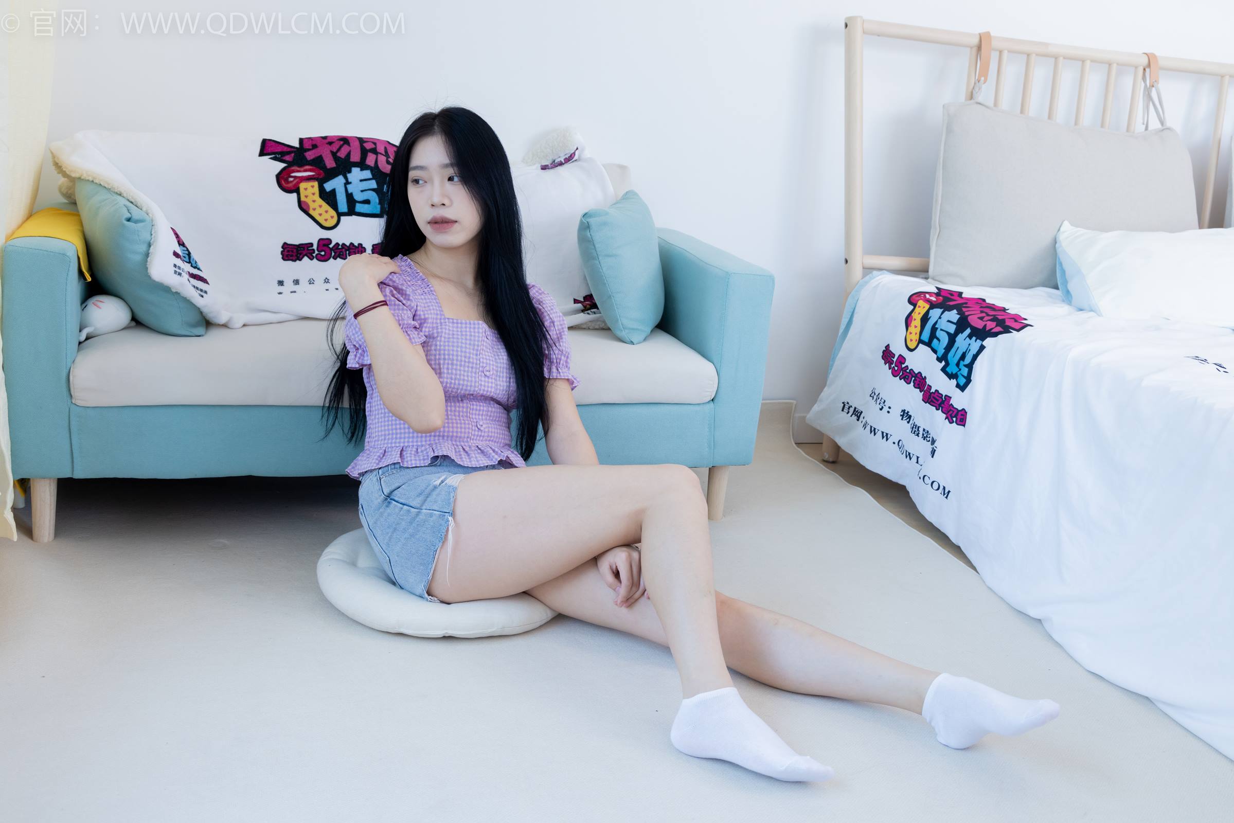 图片[70]-物恋传媒 NO.1773 小谷-广岛之恋[160P] – 速更版-美库