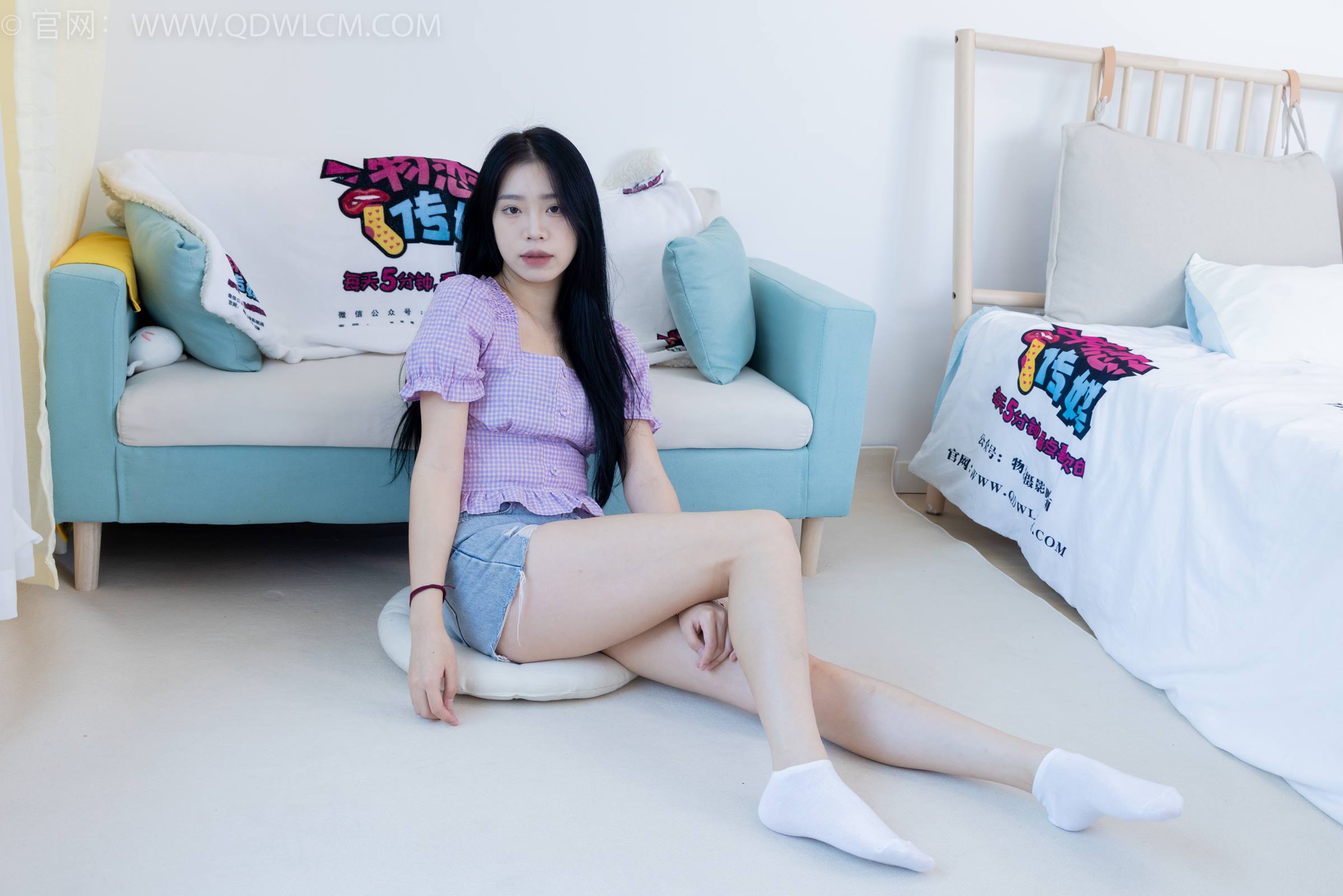 图片[71]-物恋传媒 NO.1773 小谷-广岛之恋[160P] – 速更版-美库