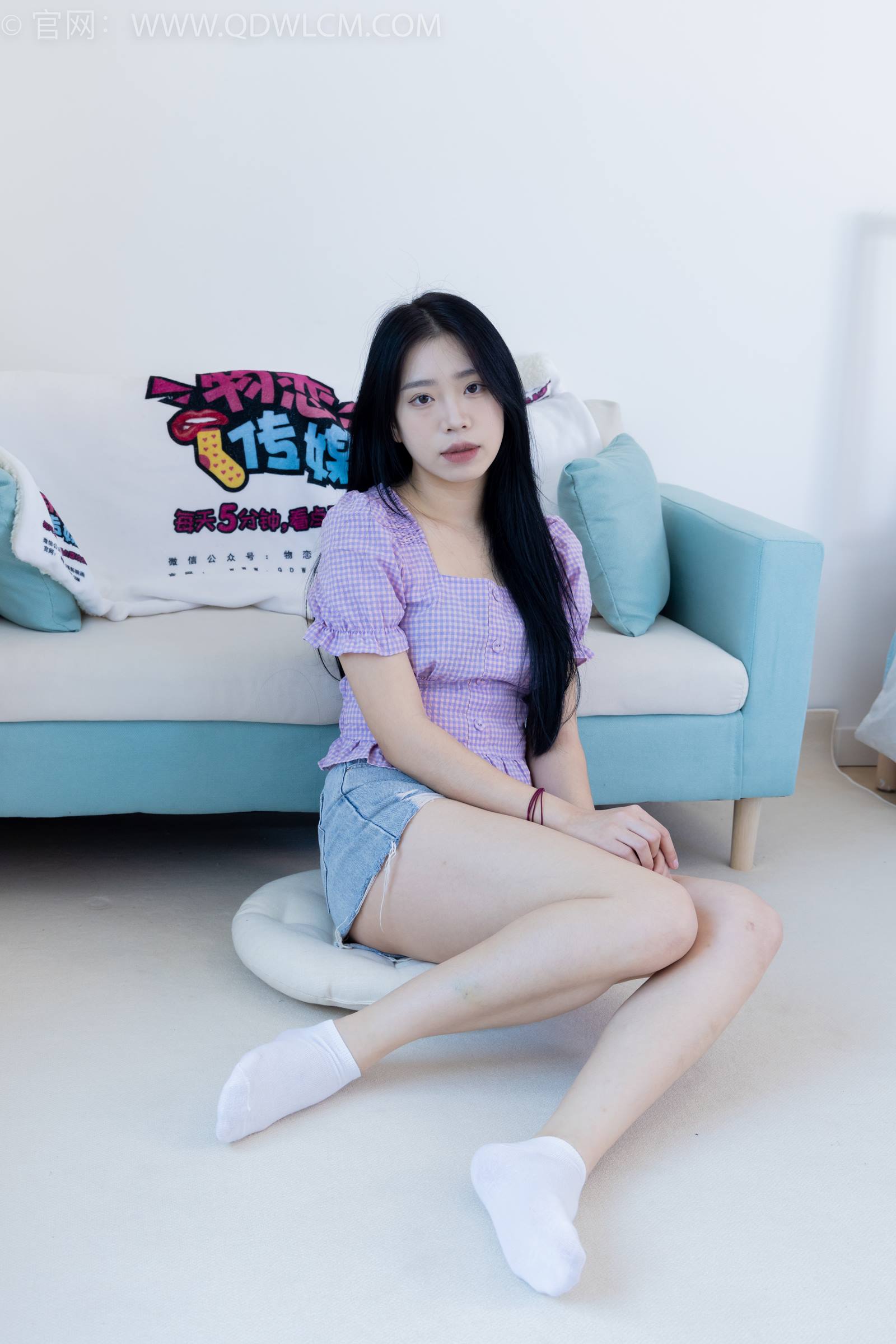 图片[72]-物恋传媒 NO.1773 小谷-广岛之恋[160P] – 速更版-美库