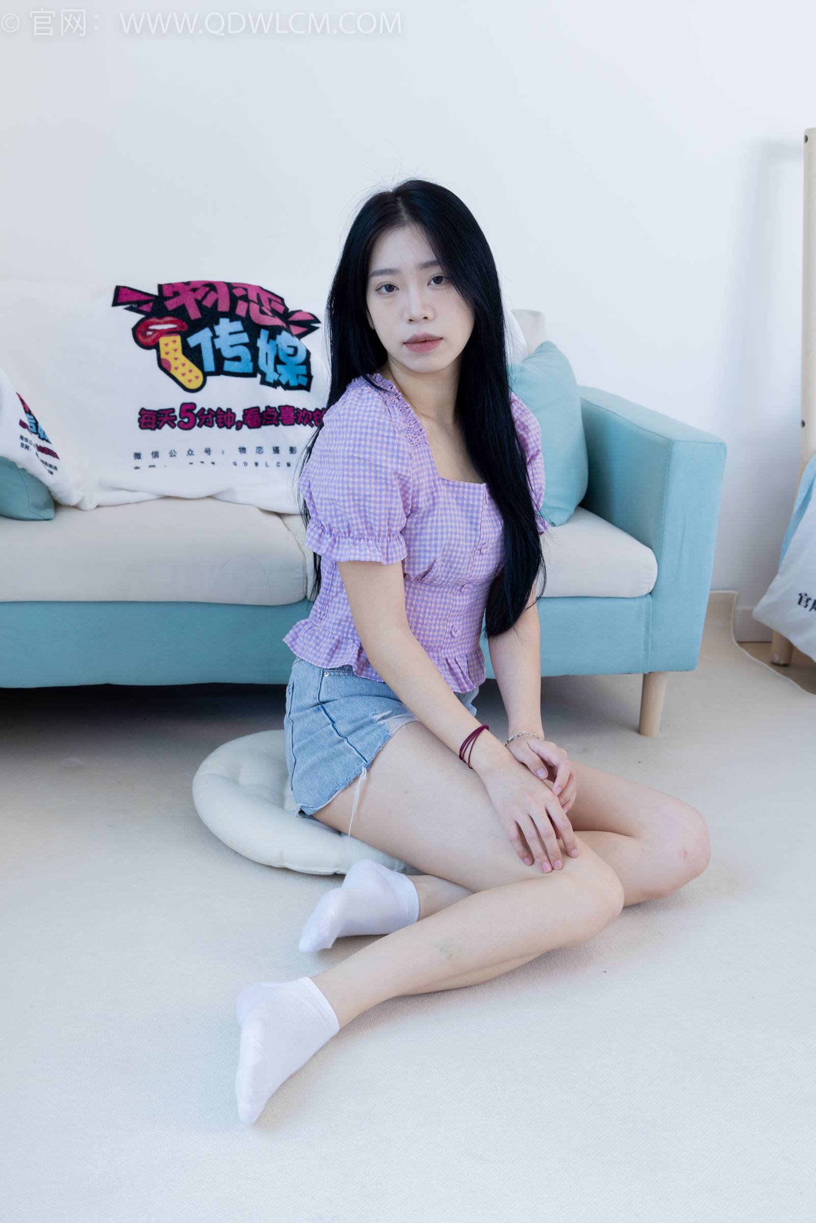 图片[73]-物恋传媒 NO.1773 小谷-广岛之恋[160P] – 速更版-美库