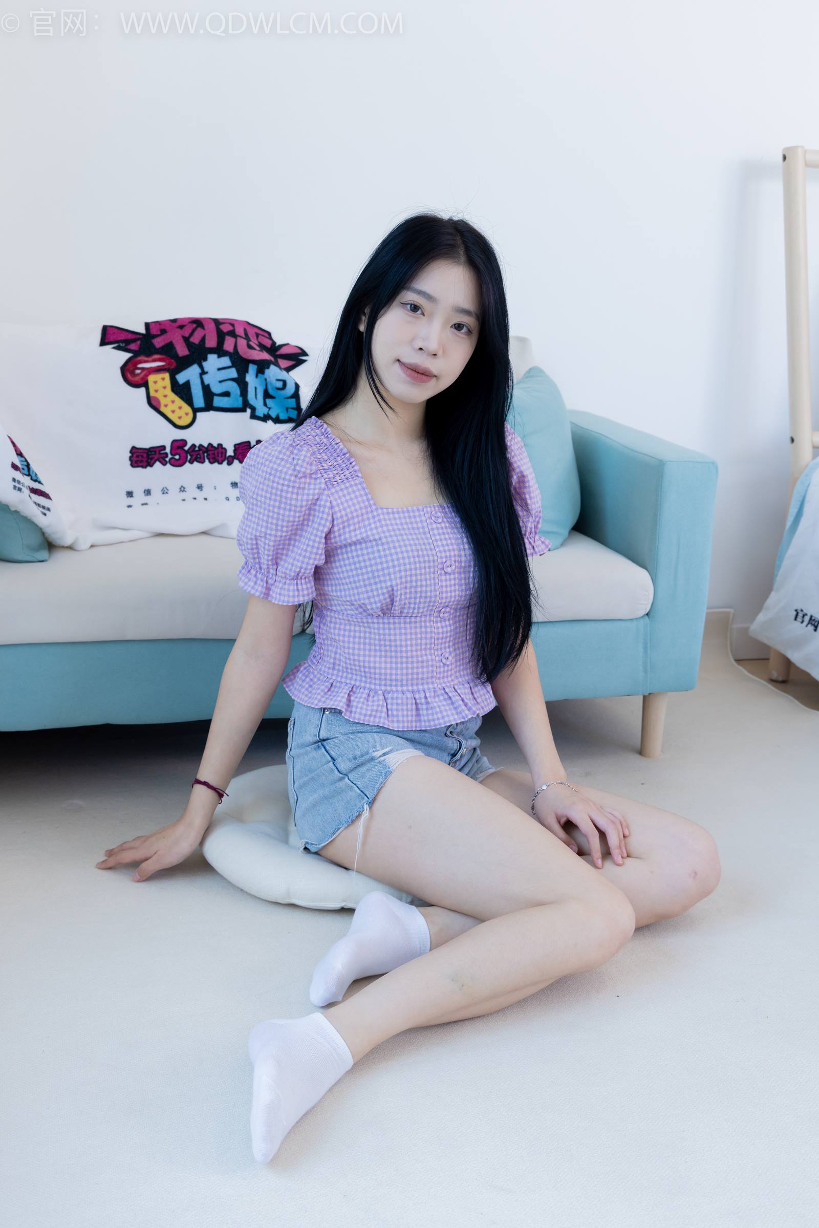 图片[75]-物恋传媒 NO.1773 小谷-广岛之恋[160P] – 速更版-美库