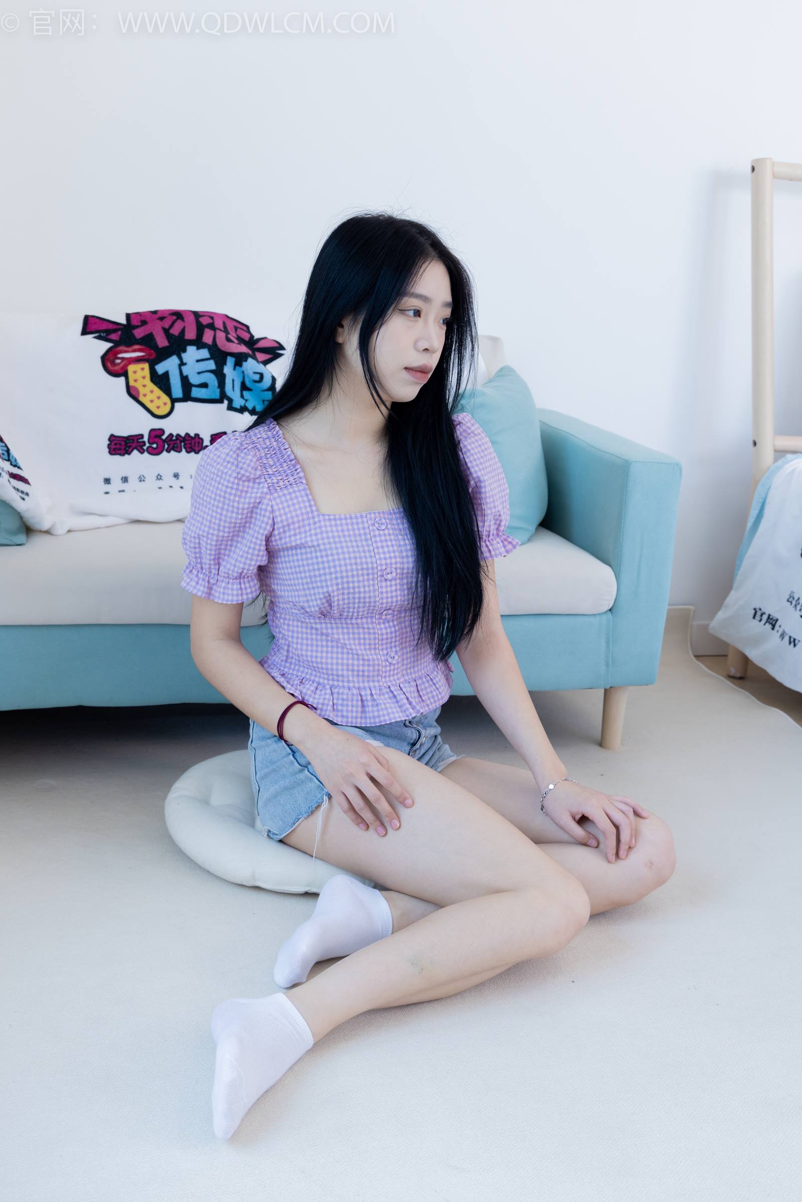 图片[76]-物恋传媒 NO.1773 小谷-广岛之恋[160P] – 速更版-美库