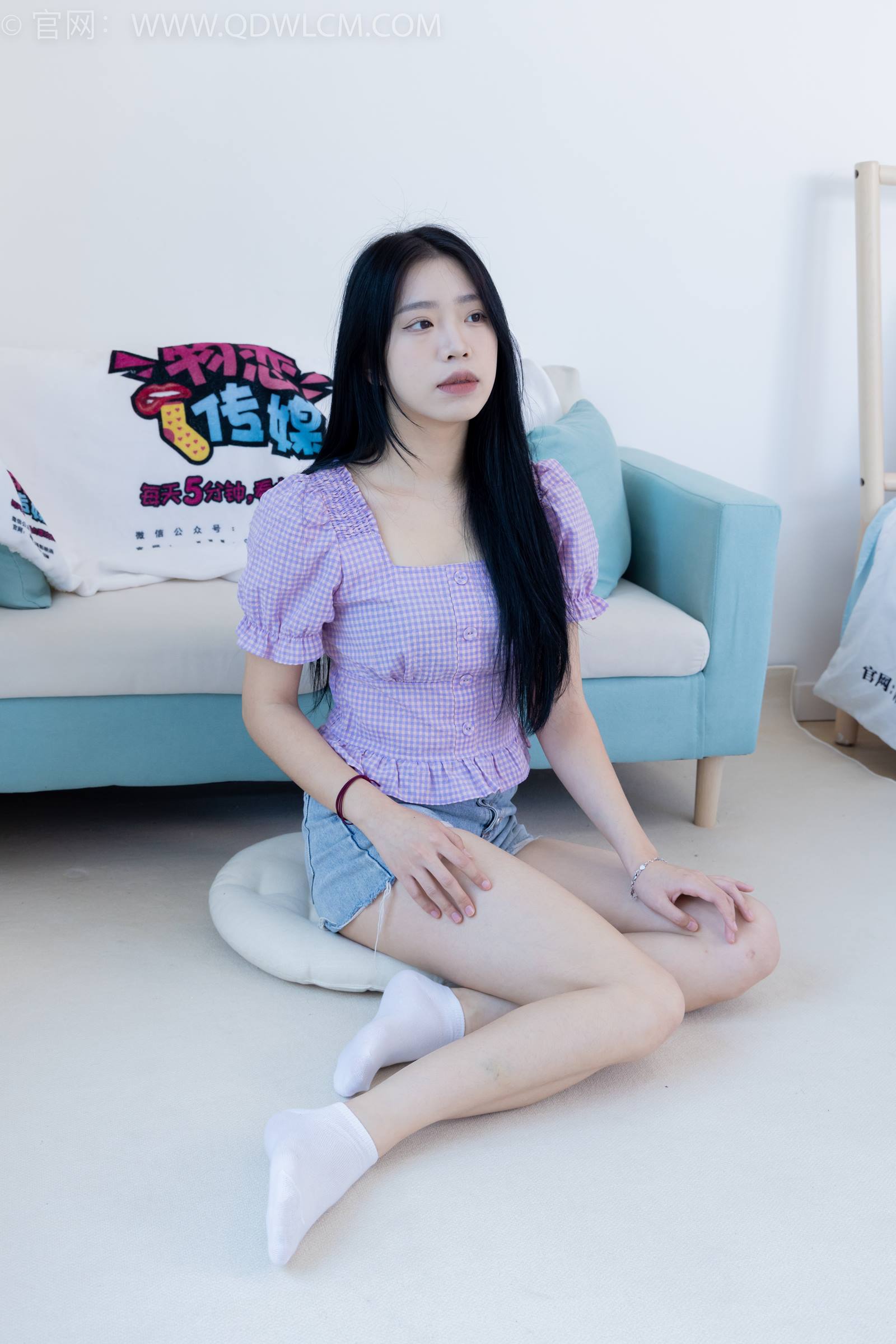 图片[77]-物恋传媒 NO.1773 小谷-广岛之恋[160P] – 速更版-美库