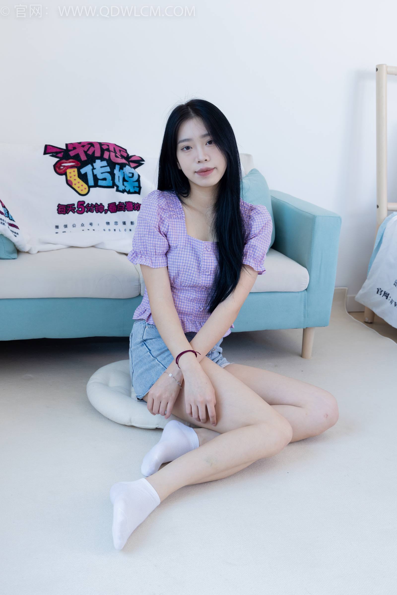 图片[78]-物恋传媒 NO.1773 小谷-广岛之恋[160P] – 速更版-美库