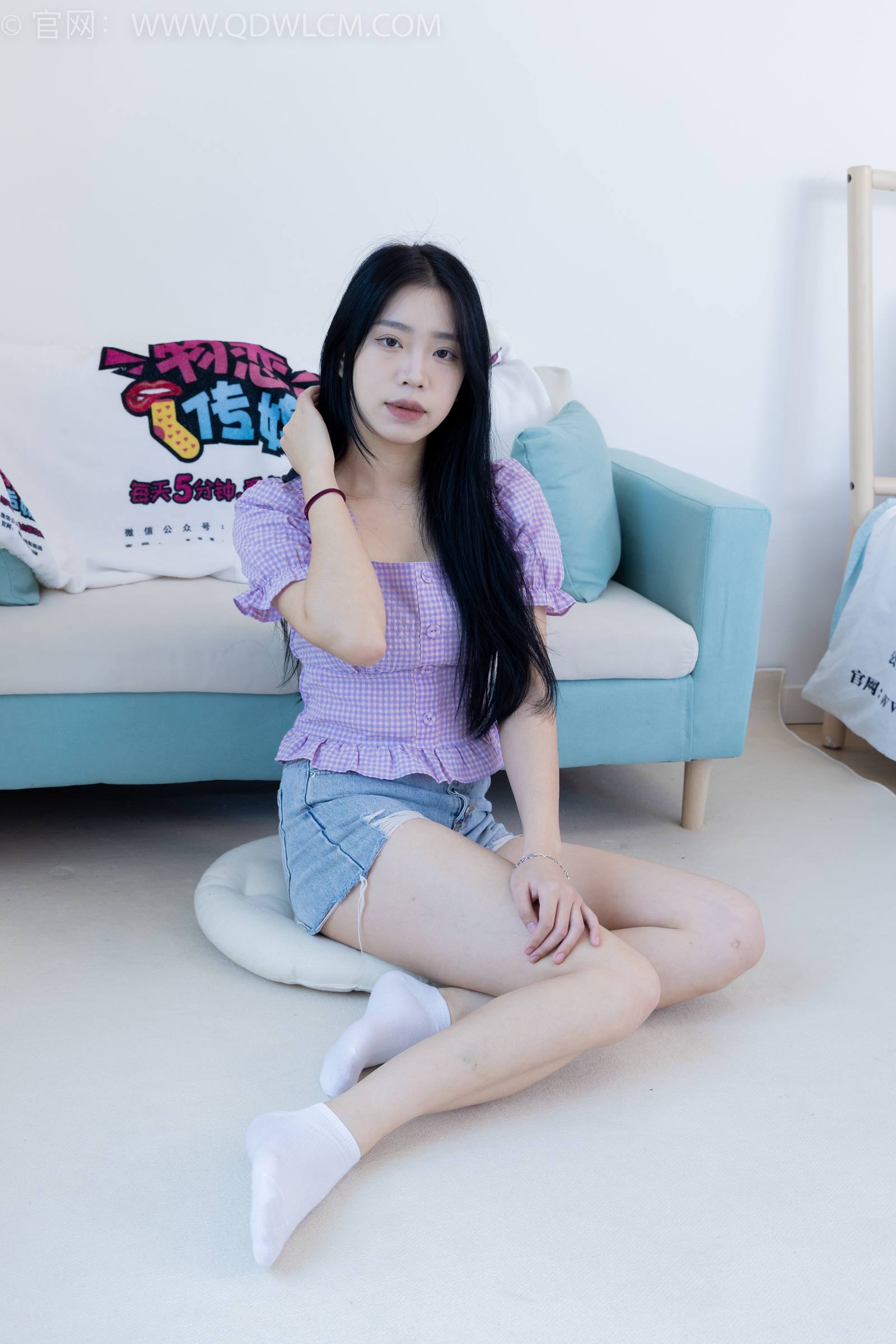 图片[79]-物恋传媒 NO.1773 小谷-广岛之恋[160P] – 速更版-美库