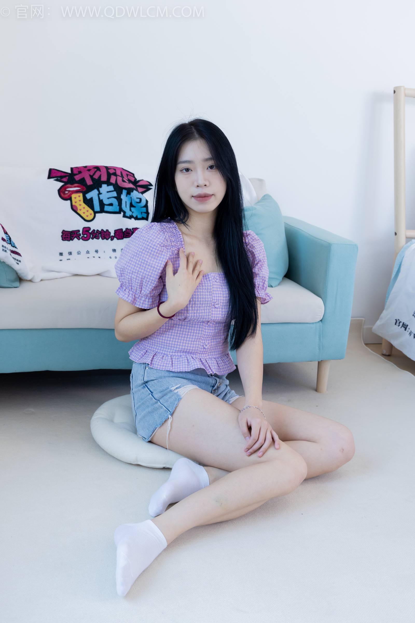 图片[80]-物恋传媒 NO.1773 小谷-广岛之恋[160P] – 速更版-美库