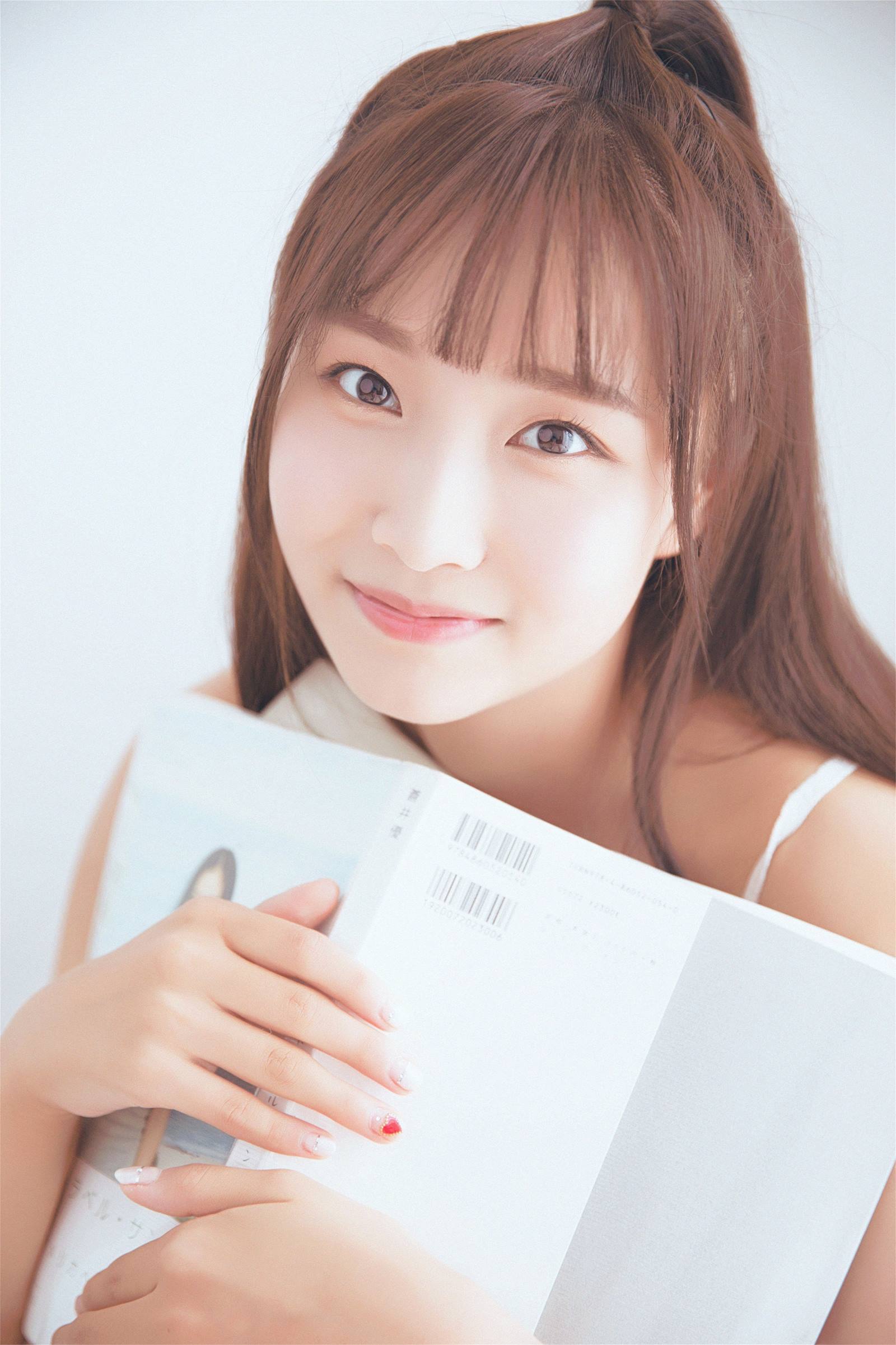 图片[10]-[YALAYI雅拉伊]2023.10.02 NO.1078 太爱了[34+1P] – 速更版-美库