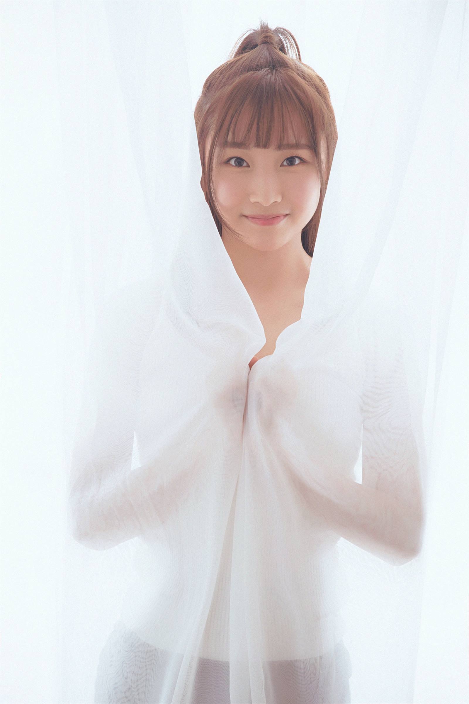 图片[12]-[YALAYI雅拉伊]2023.10.02 NO.1078 太爱了[34+1P] – 速更版-美库