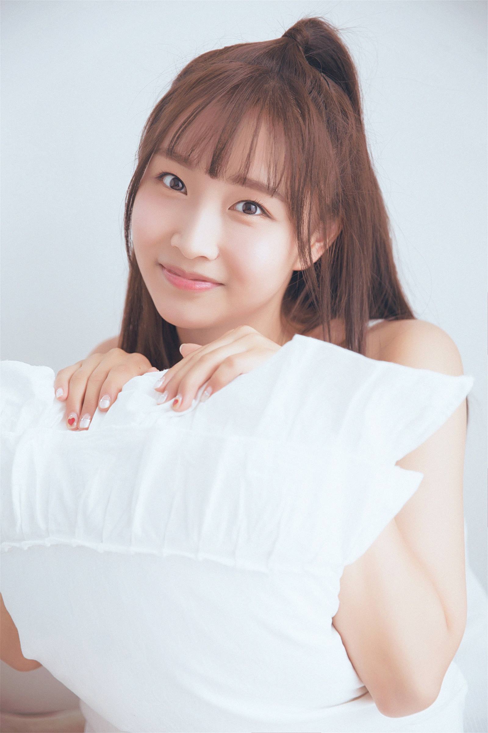 图片[25]-[YALAYI雅拉伊]2023.10.02 NO.1078 太爱了[34+1P] – 速更版-美库