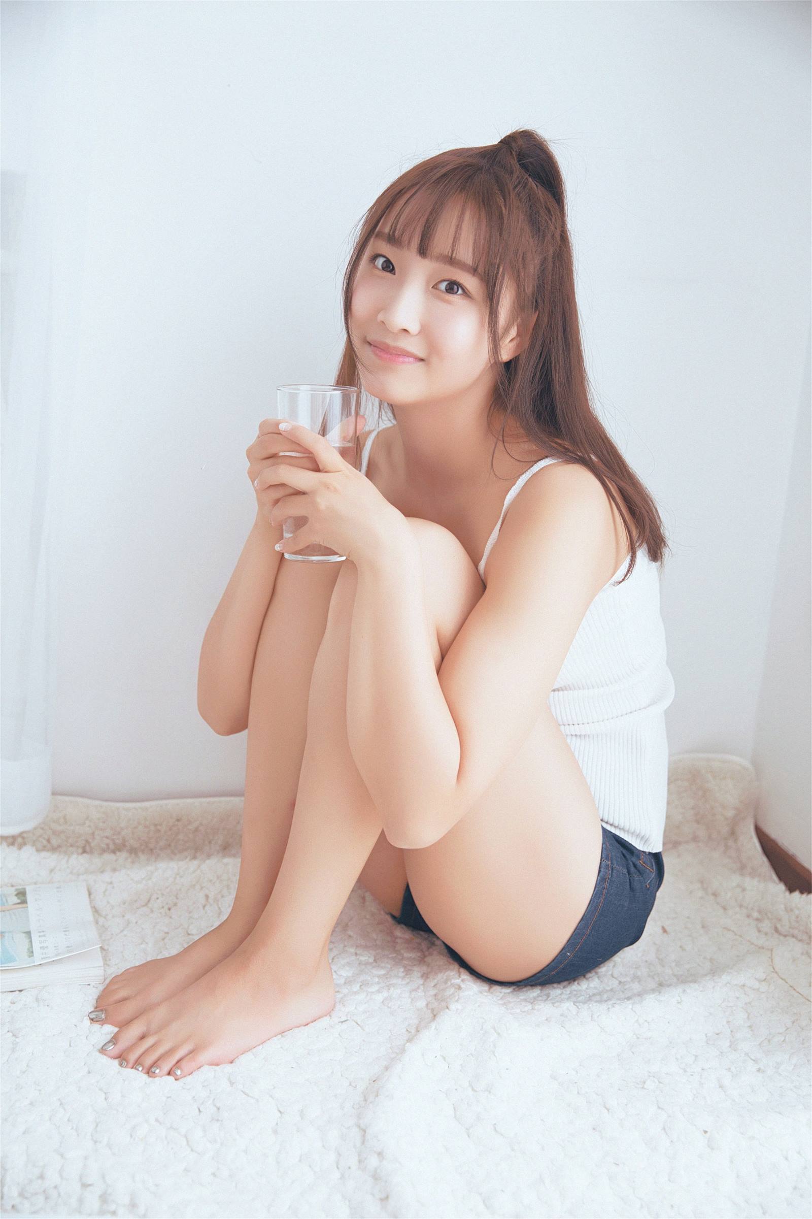 图片[26]-[YALAYI雅拉伊]2023.10.02 NO.1078 太爱了[34+1P] – 速更版-美库