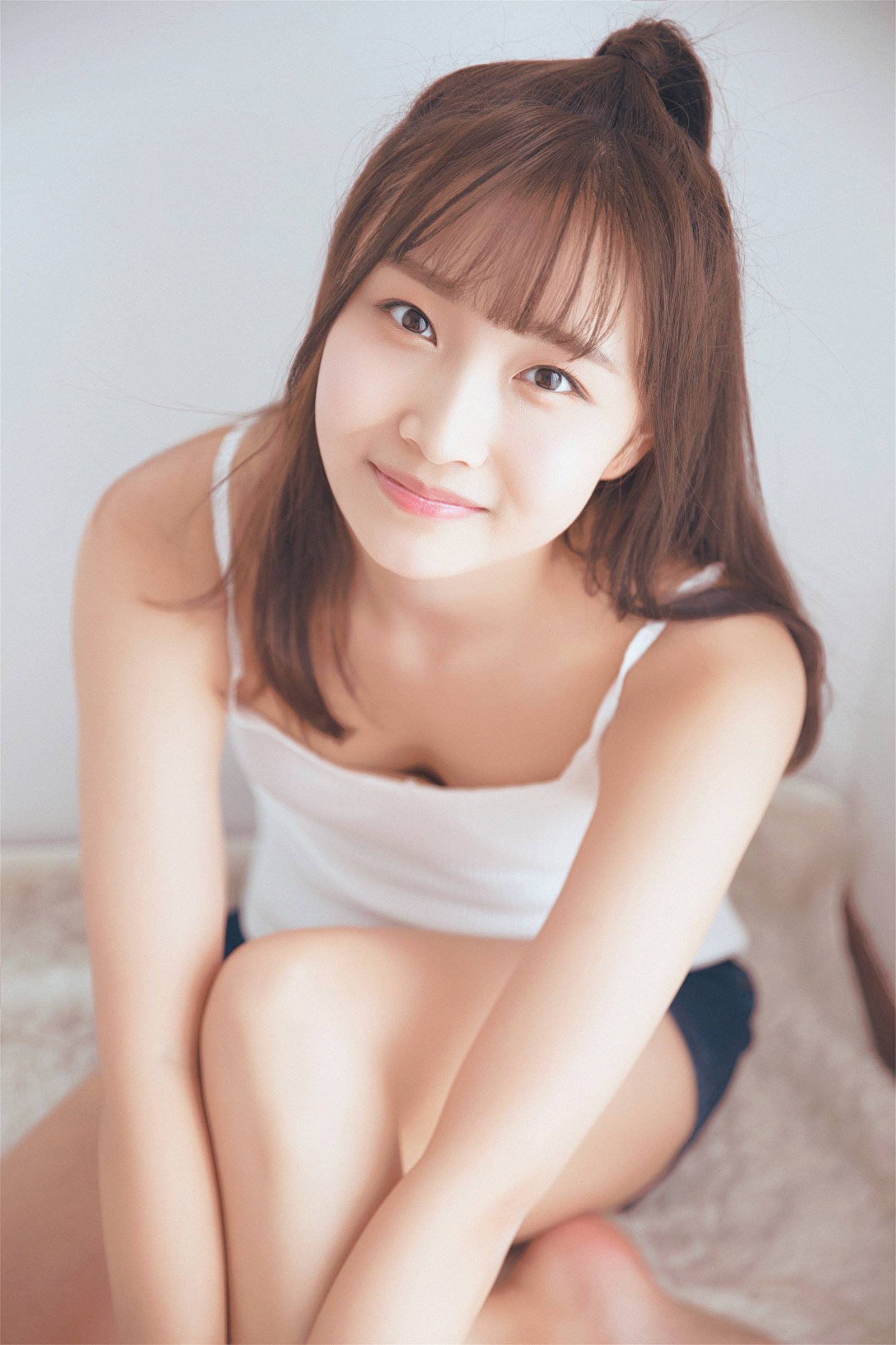 图片[30]-[YALAYI雅拉伊]2023.10.02 NO.1078 太爱了[34+1P] – 速更版-美库