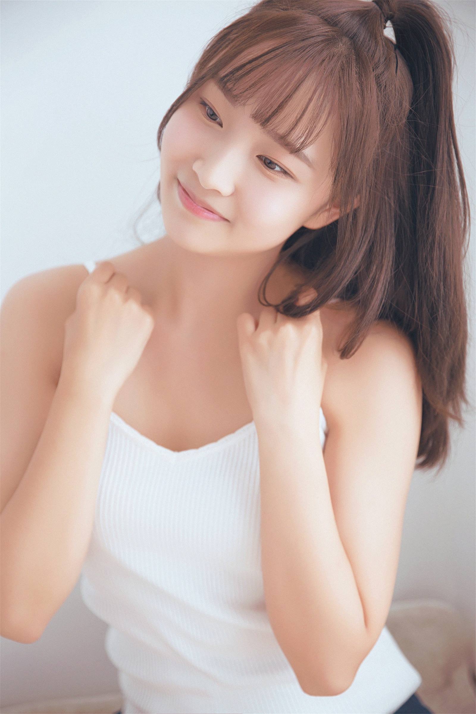 图片[31]-[YALAYI雅拉伊]2023.10.02 NO.1078 太爱了[34+1P] – 速更版-美库