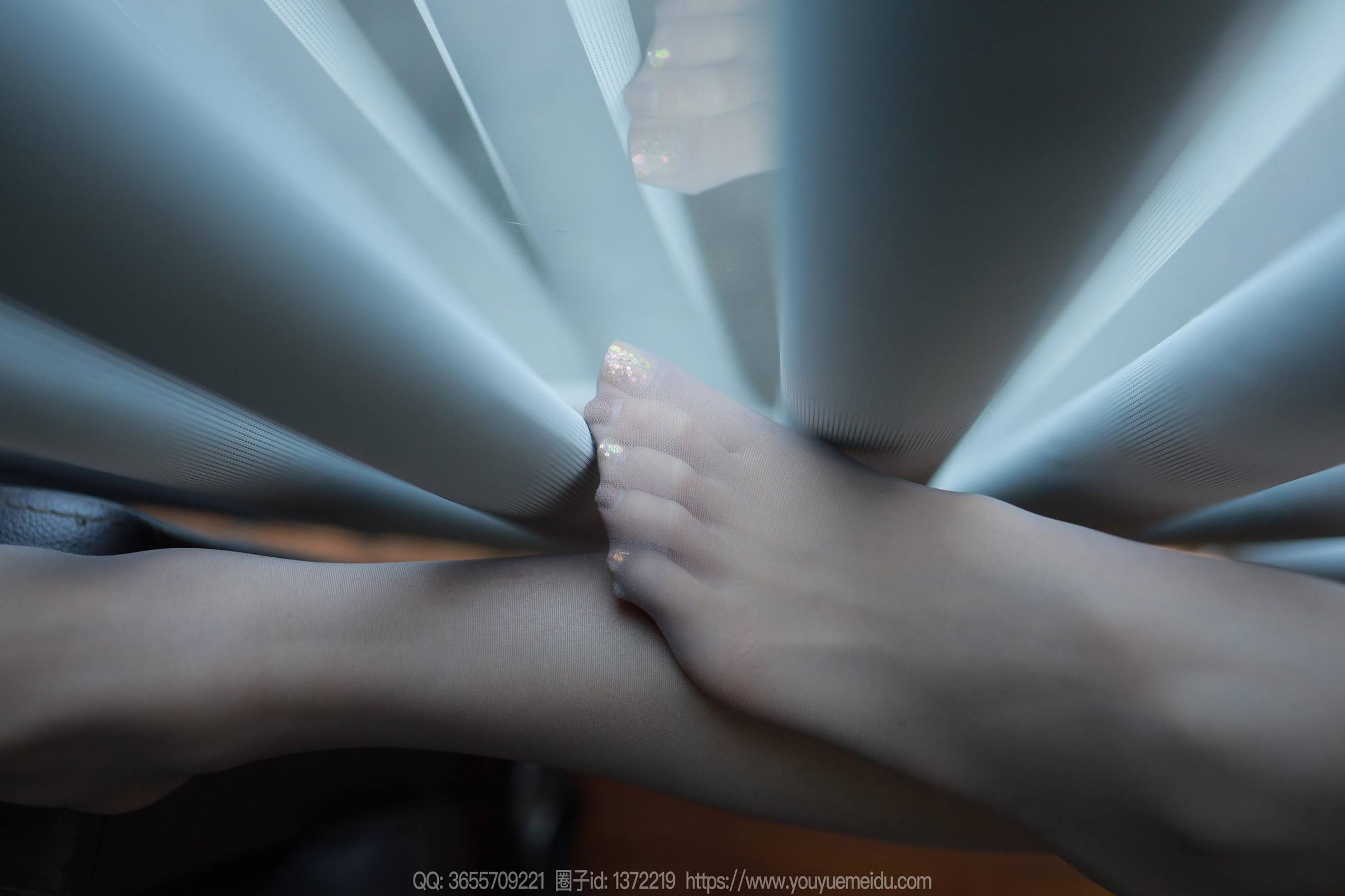 图片[13]-[IESS异思趣向] 2023.12.25 丝享家1620：美子《礼服灰斯（上）》[90P] – 速更版-美库