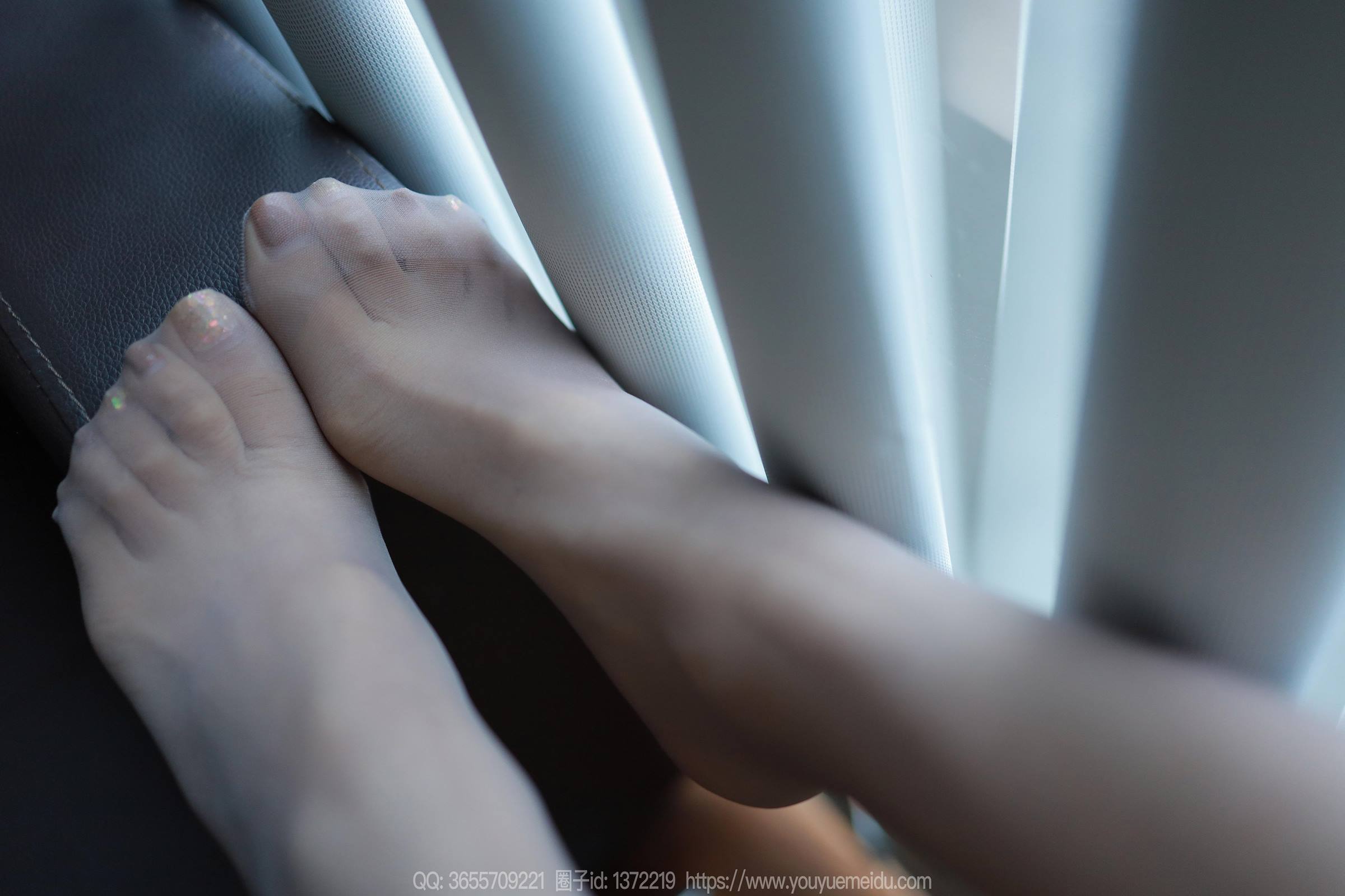 图片[14]-[IESS异思趣向] 2023.12.25 丝享家1620：美子《礼服灰斯（上）》[90P] – 速更版-美库