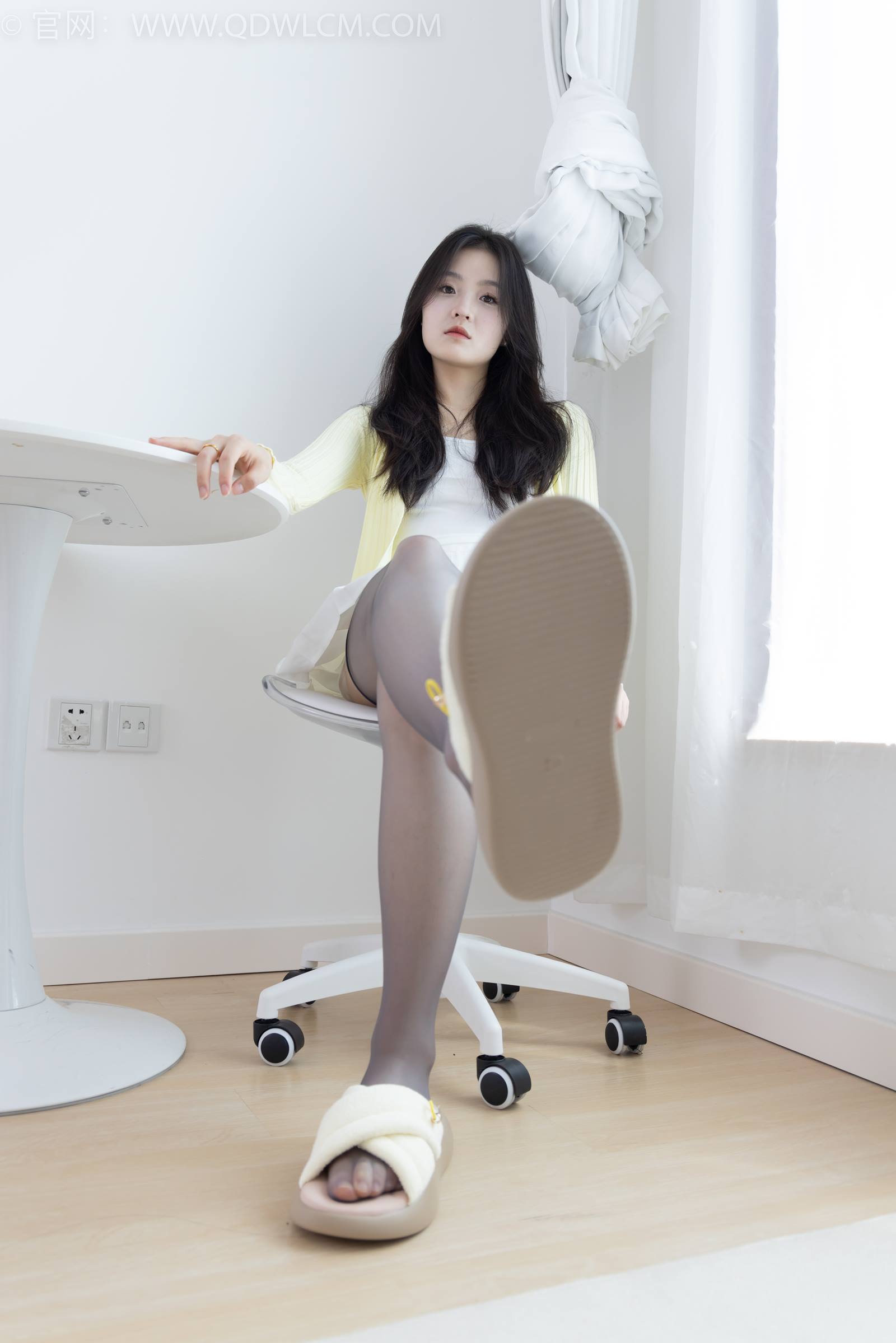 图片[21]-物恋传媒 NO.1774 青柠-月亮弯弯[160P] – 速更版-美库