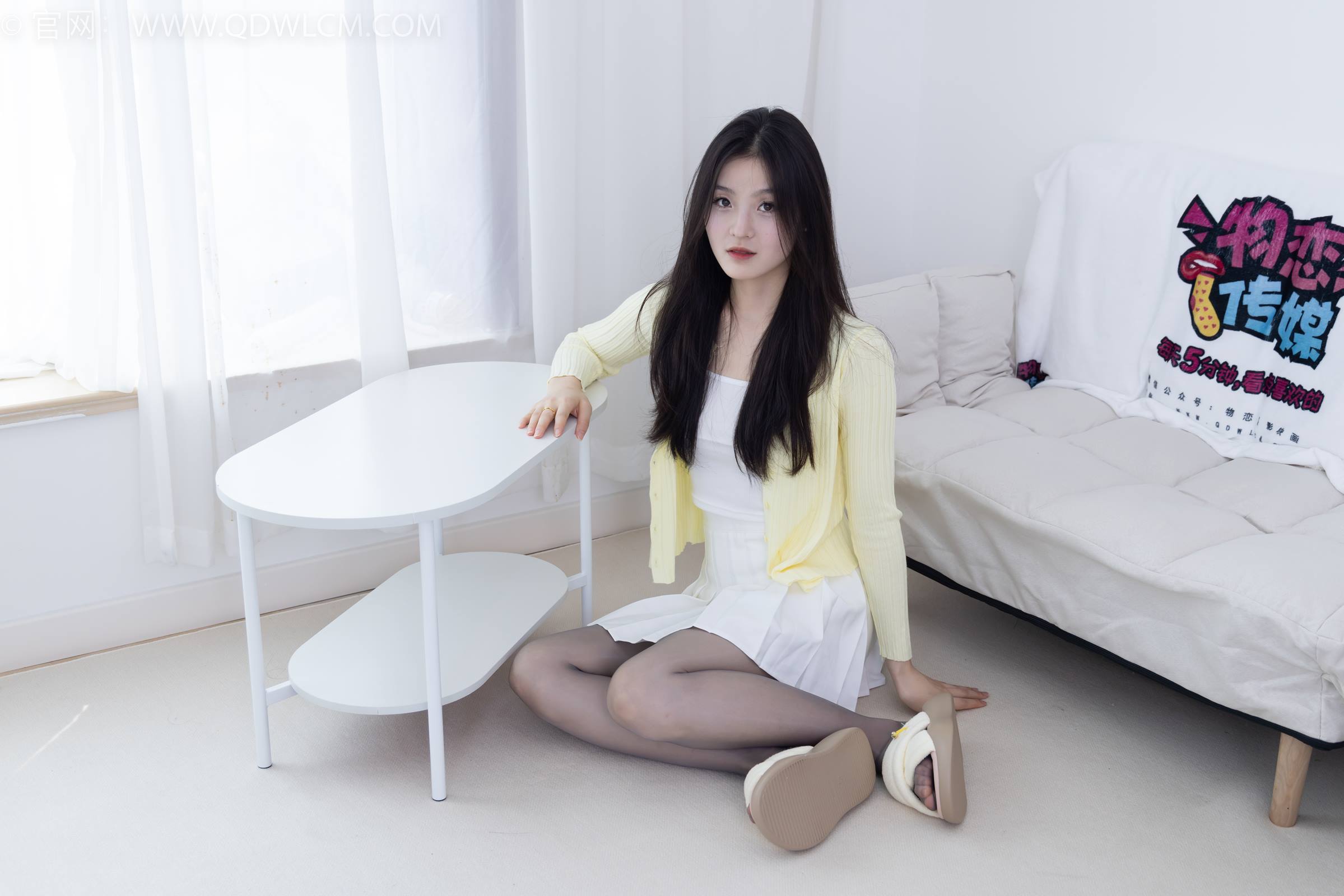 图片[37]-物恋传媒 NO.1774 青柠-月亮弯弯[160P] – 速更版-美库