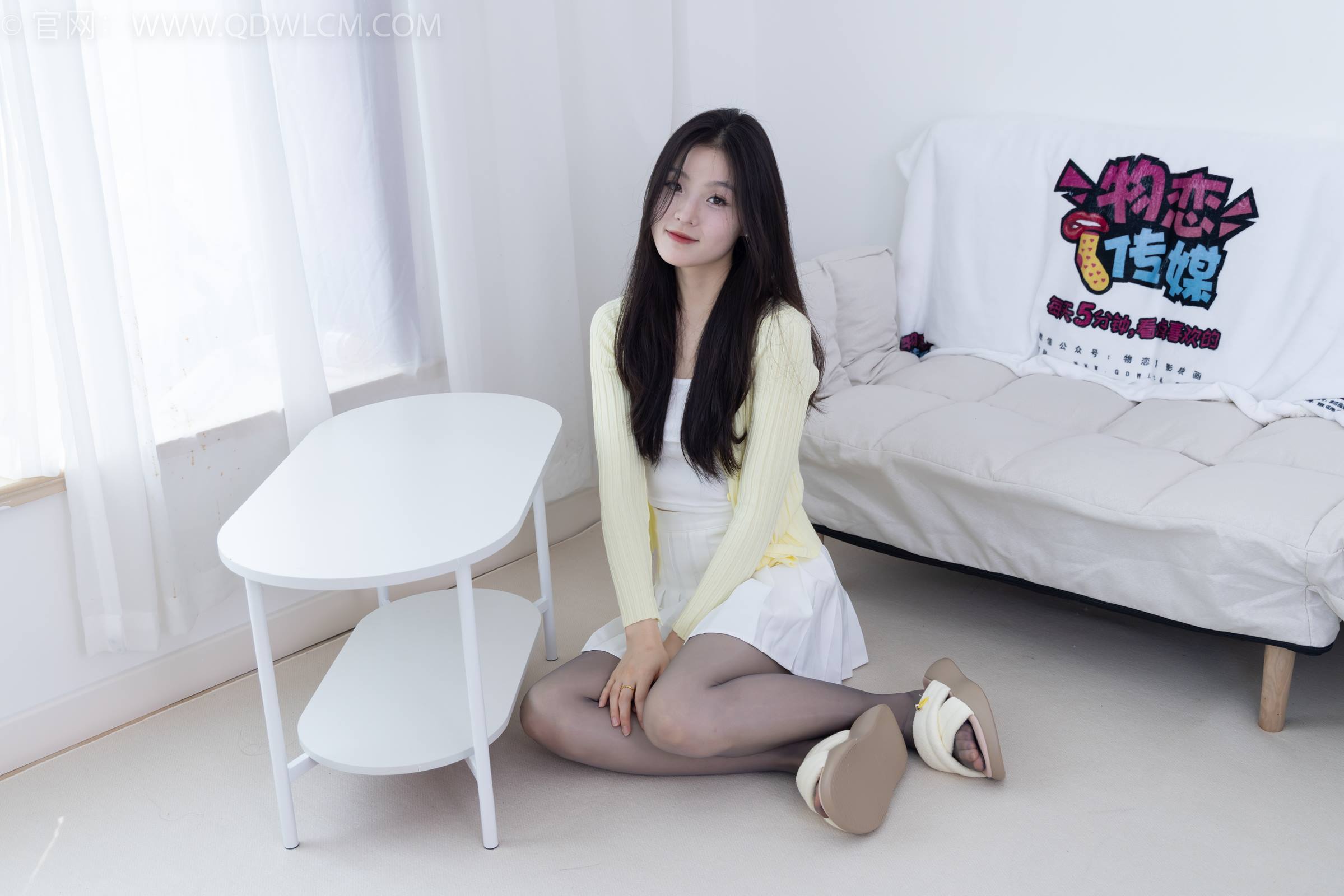 图片[42]-物恋传媒 NO.1774 青柠-月亮弯弯[160P] – 速更版-美库