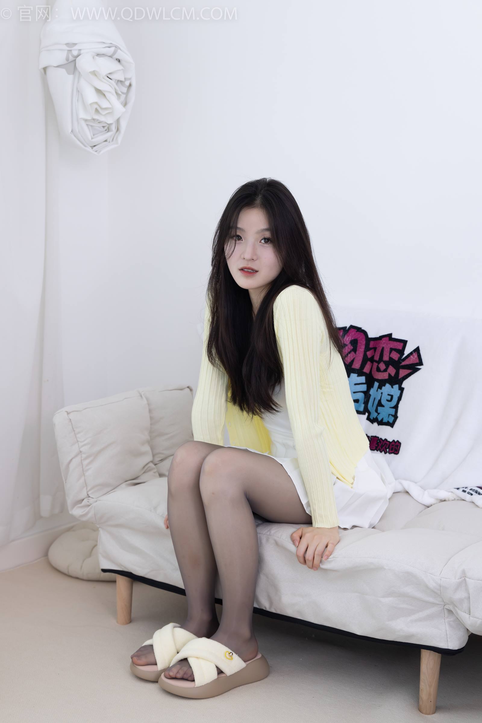 图片[46]-物恋传媒 NO.1774 青柠-月亮弯弯[160P] – 速更版-美库