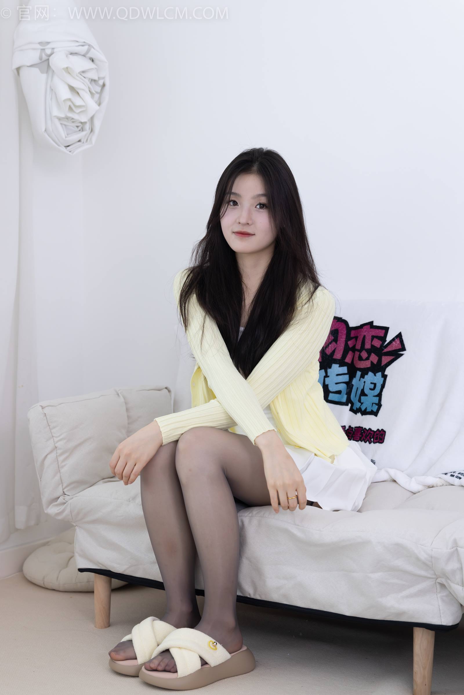 图片[49]-物恋传媒 NO.1774 青柠-月亮弯弯[160P] – 速更版-美库