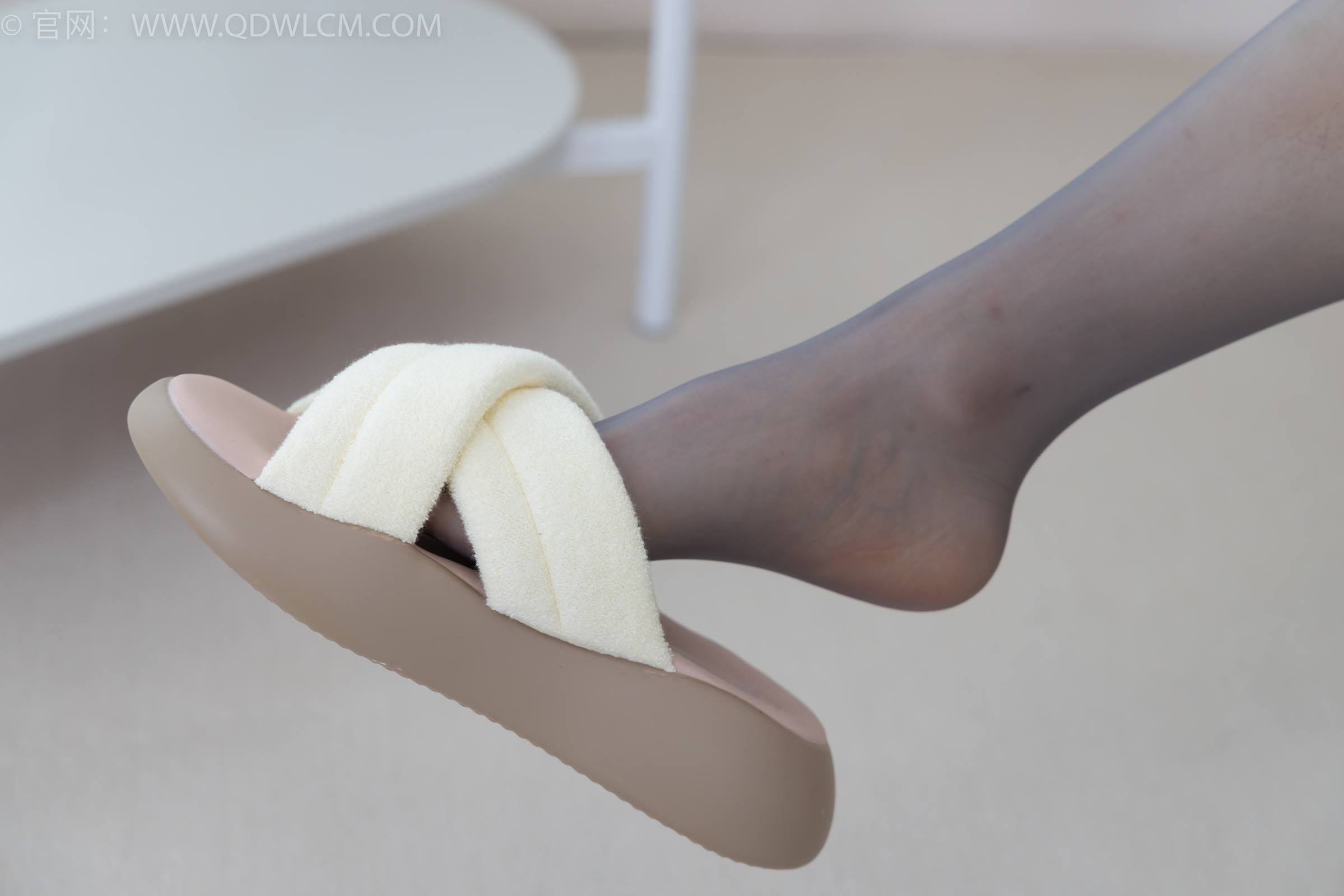 图片[50]-物恋传媒 NO.1774 青柠-月亮弯弯[160P] – 速更版-美库