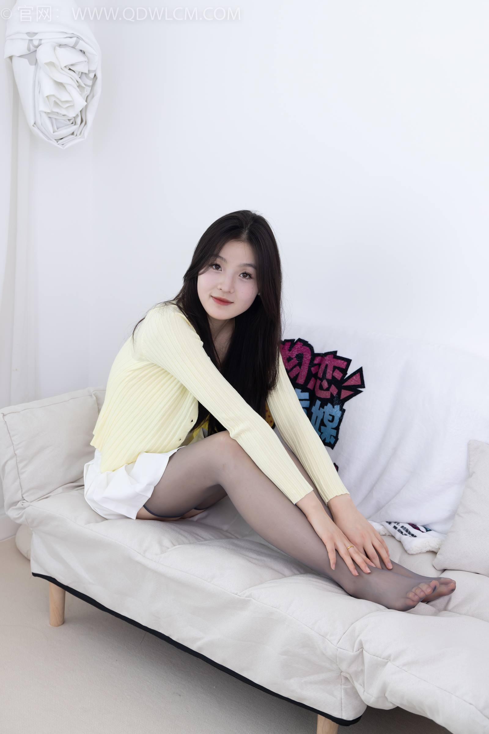 图片[60]-物恋传媒 NO.1774 青柠-月亮弯弯[160P] – 速更版-美库