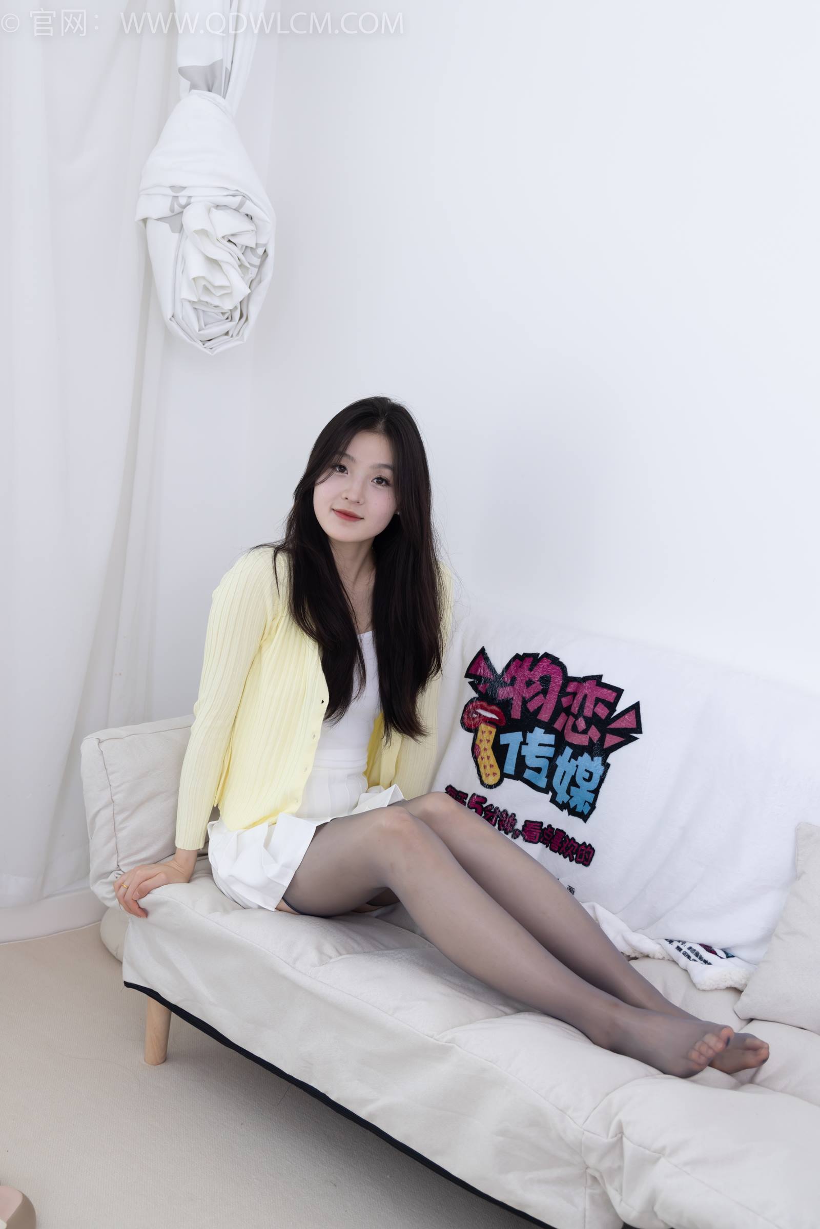 图片[62]-物恋传媒 NO.1774 青柠-月亮弯弯[160P] – 速更版-美库