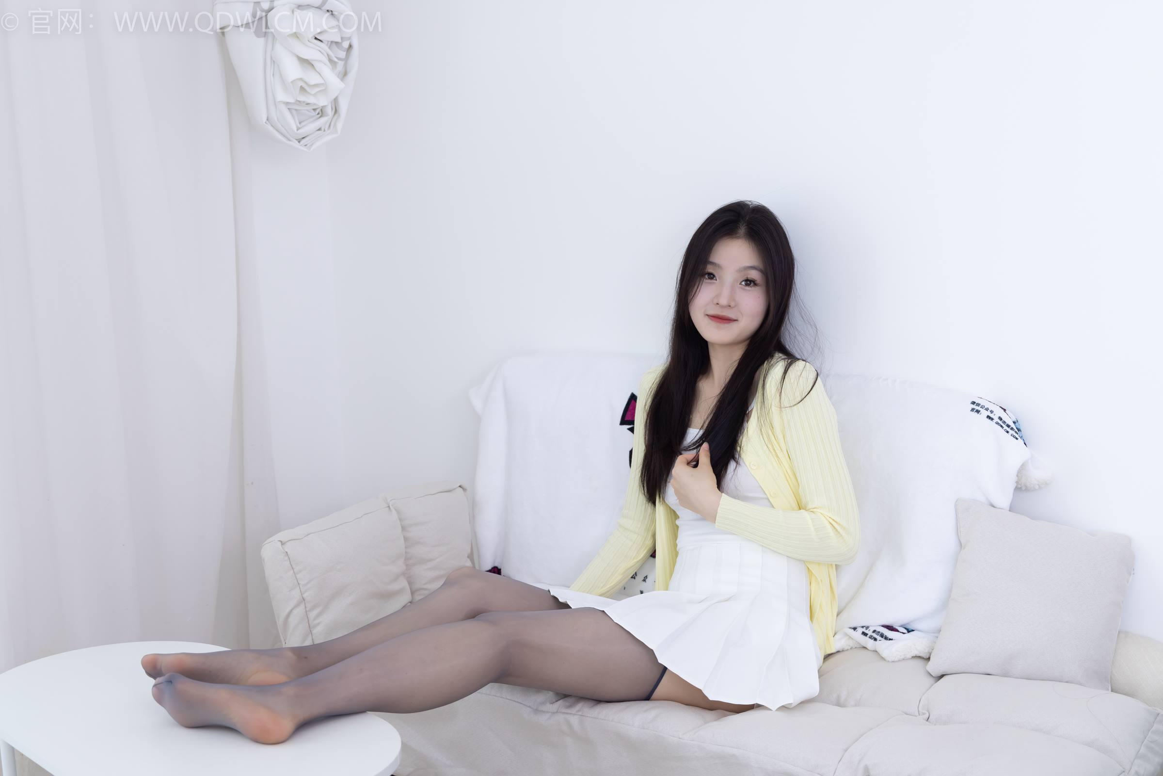 图片[64]-物恋传媒 NO.1774 青柠-月亮弯弯[160P] – 速更版-美库