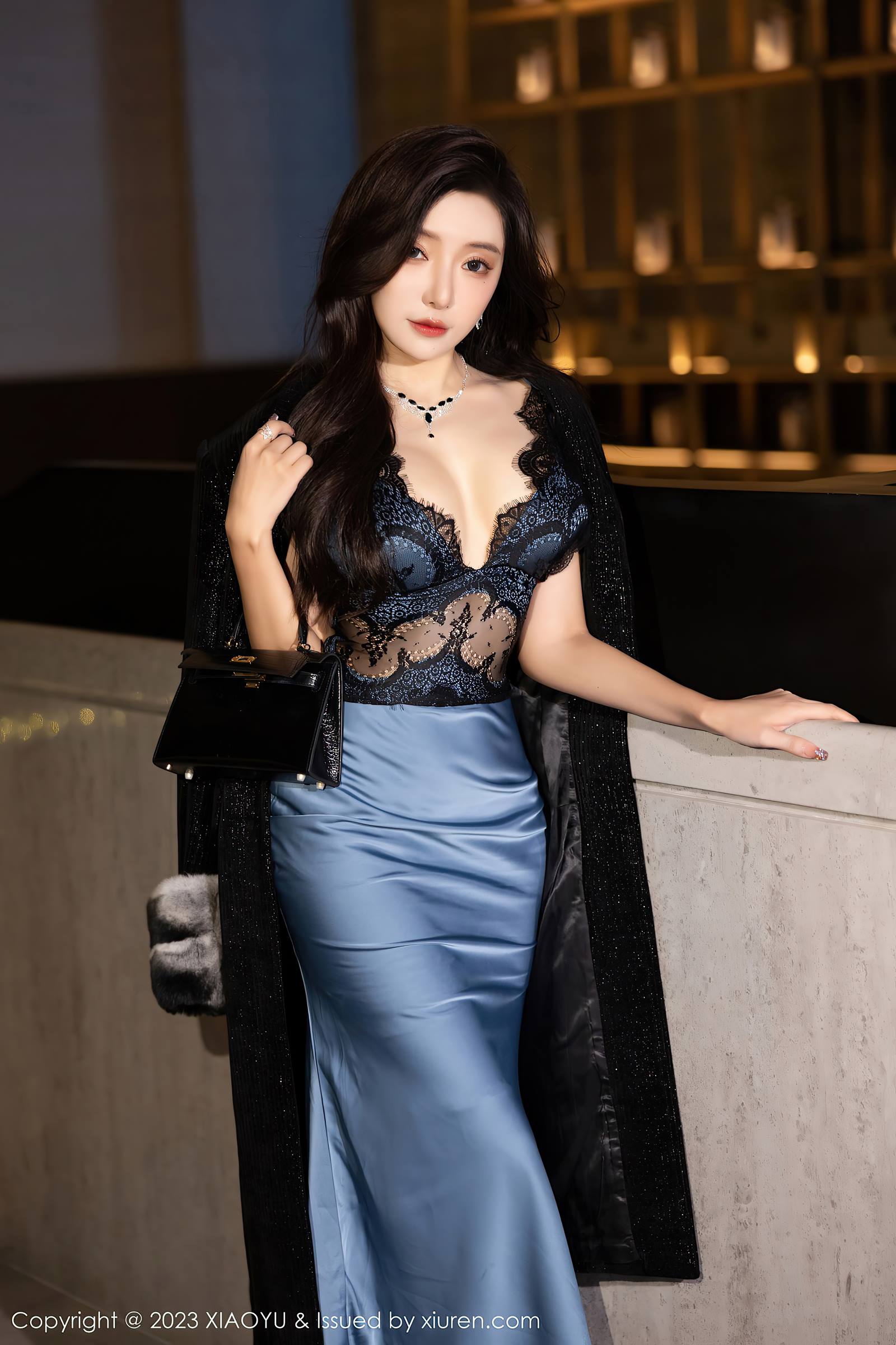 图片[33]-[XIAOYU语画界]2023.12.13 VOL.1163 王馨瑶yanni[68+1P] – 速更版-美库