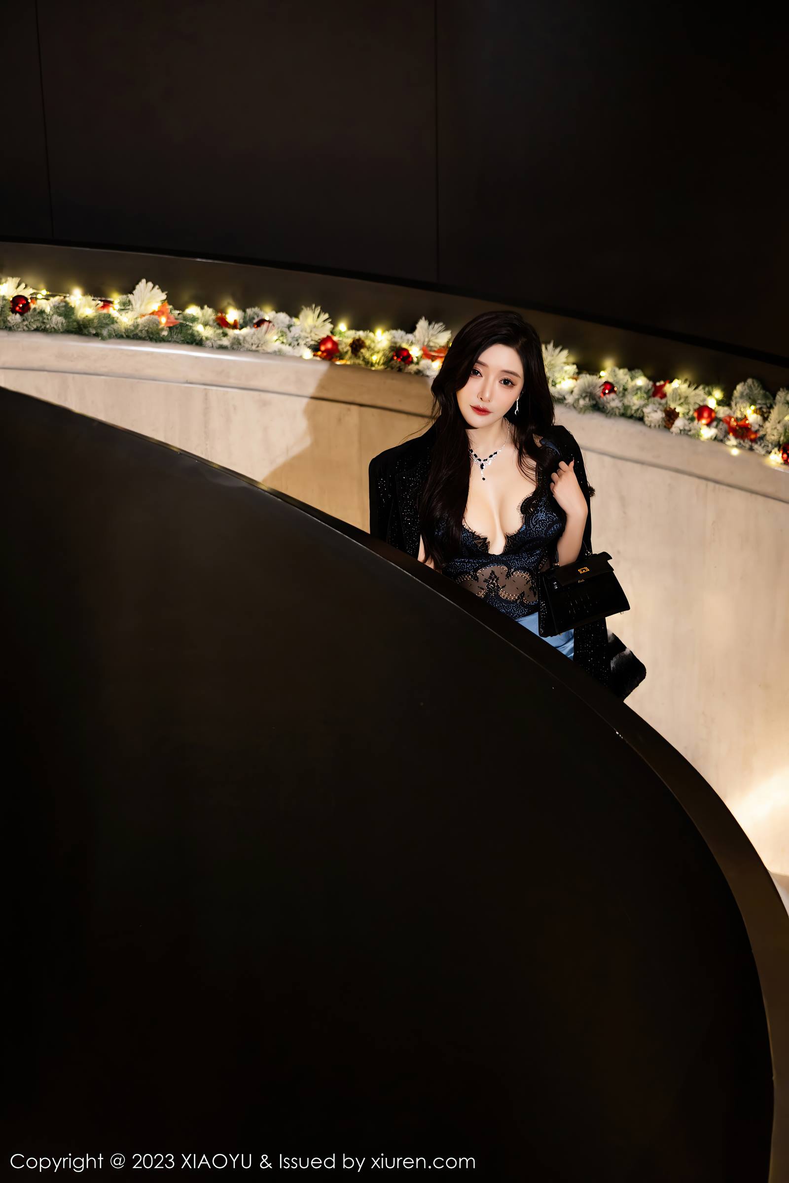 图片[34]-[XIAOYU语画界]2023.12.13 VOL.1163 王馨瑶yanni[68+1P] – 速更版-美库