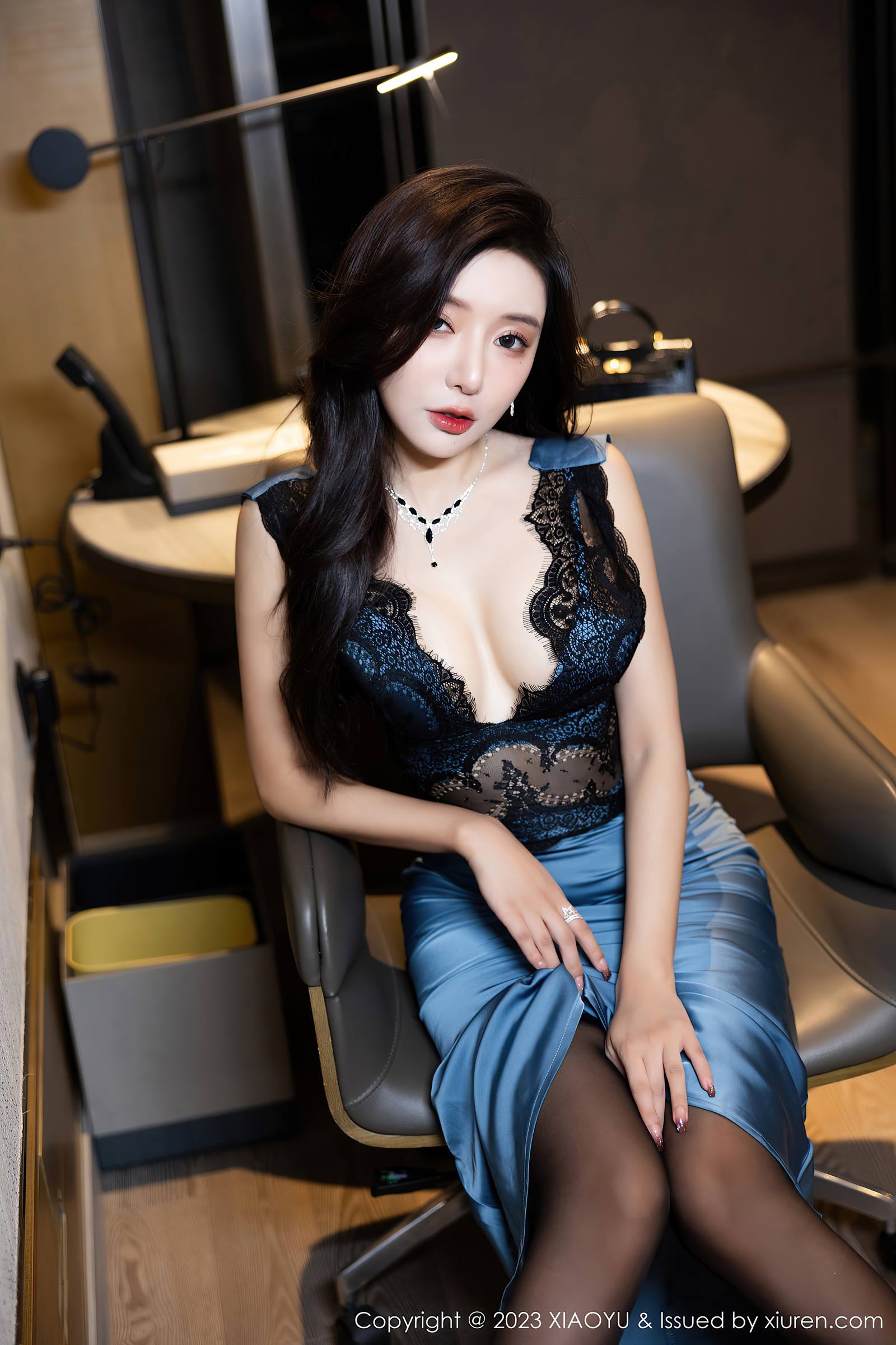 图片[60]-[XIAOYU语画界]2023.12.13 VOL.1163 王馨瑶yanni[68+1P] – 速更版-美库