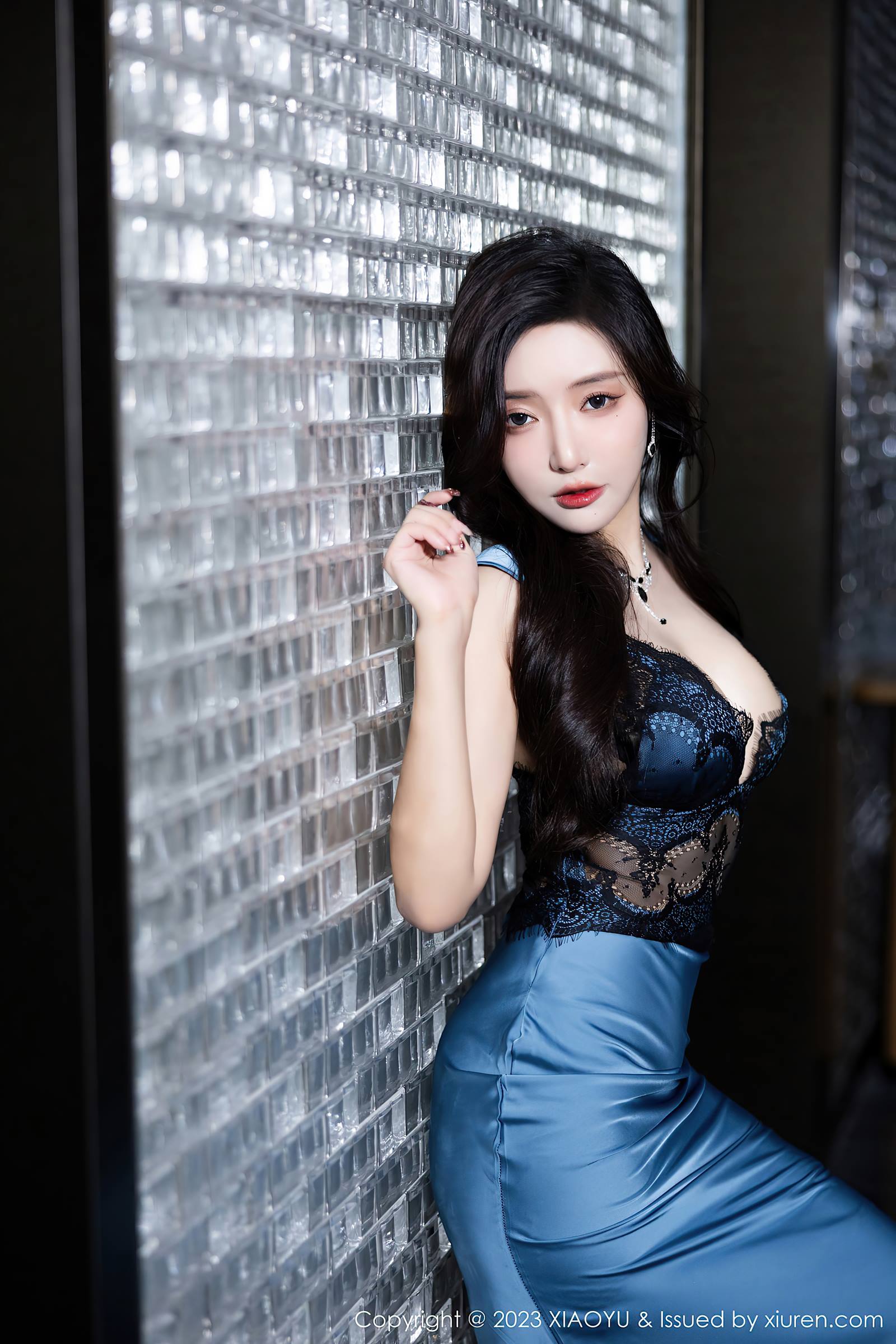 图片[65]-[XIAOYU语画界]2023.12.13 VOL.1163 王馨瑶yanni[68+1P] – 速更版-美库