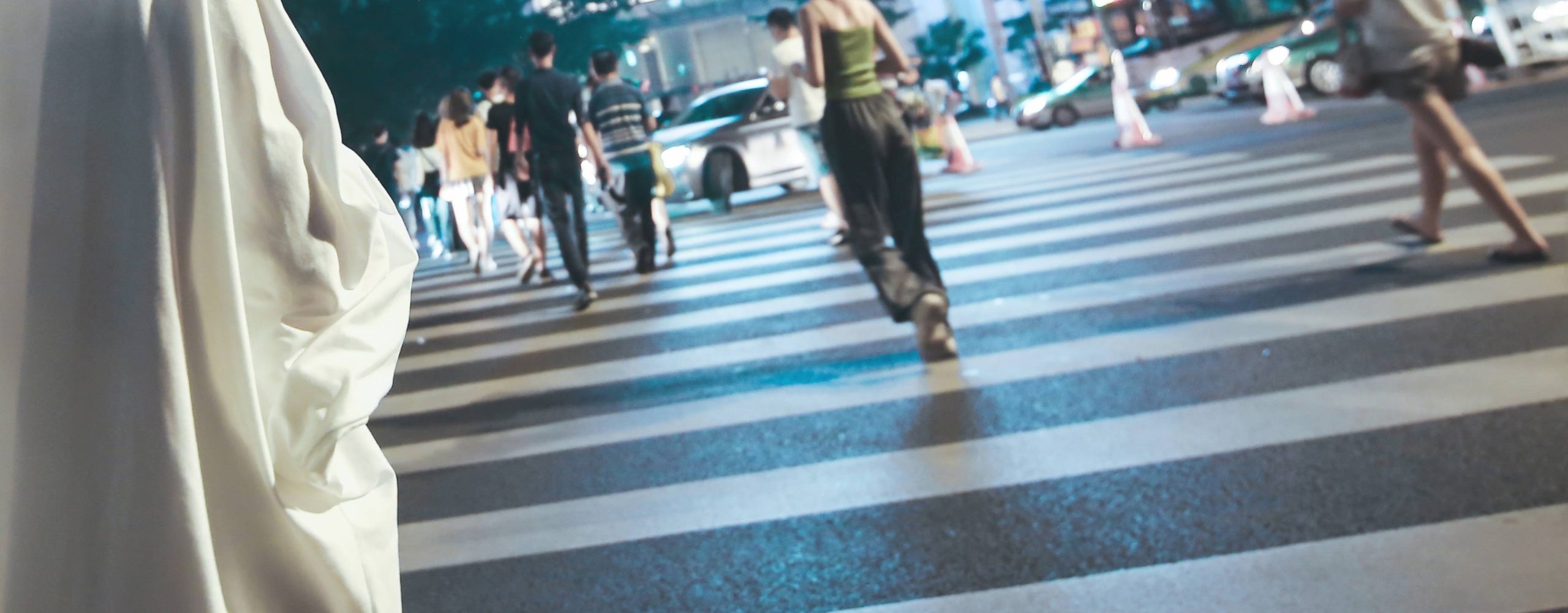 图片[15]-人气Coser@Kitaro_绮太郎  幽灵的故事[14P] – 速更版-美库