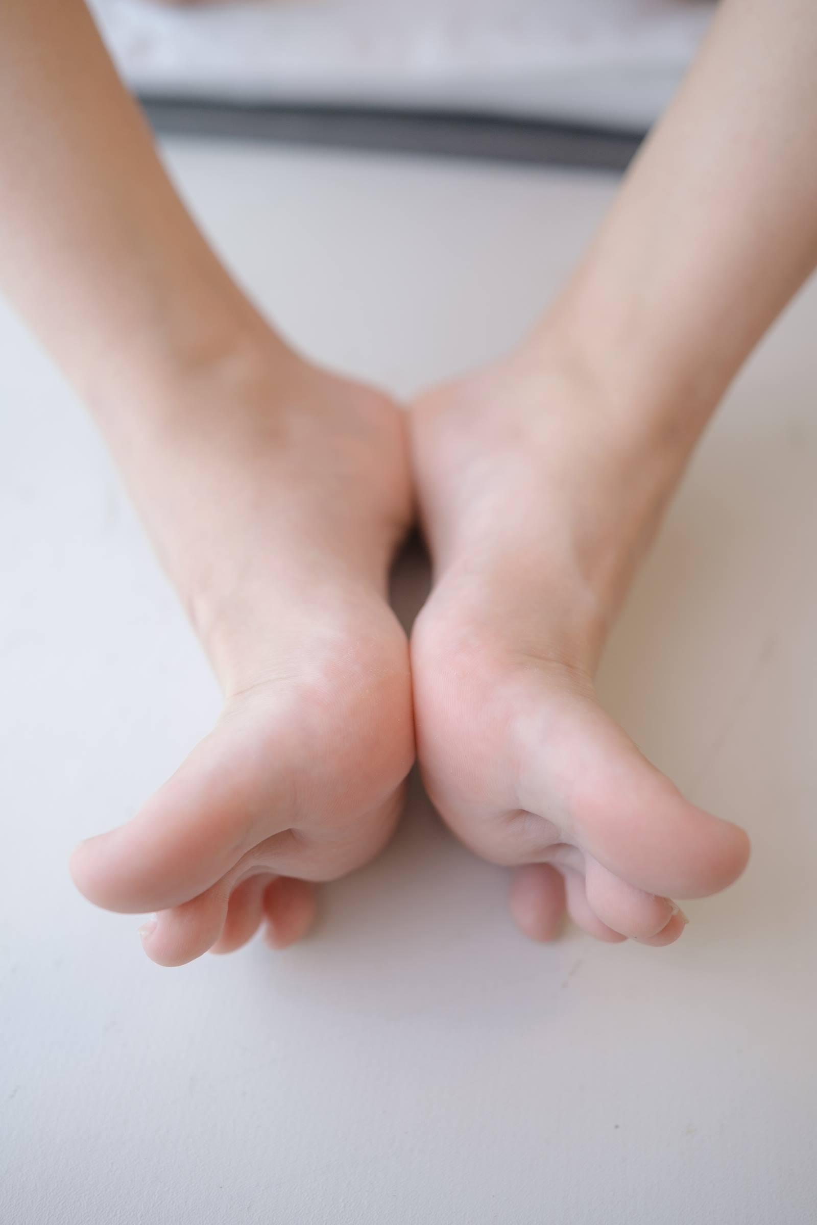 图片[12]-森萝财团写真 内部18[33P] – 速更版-美库