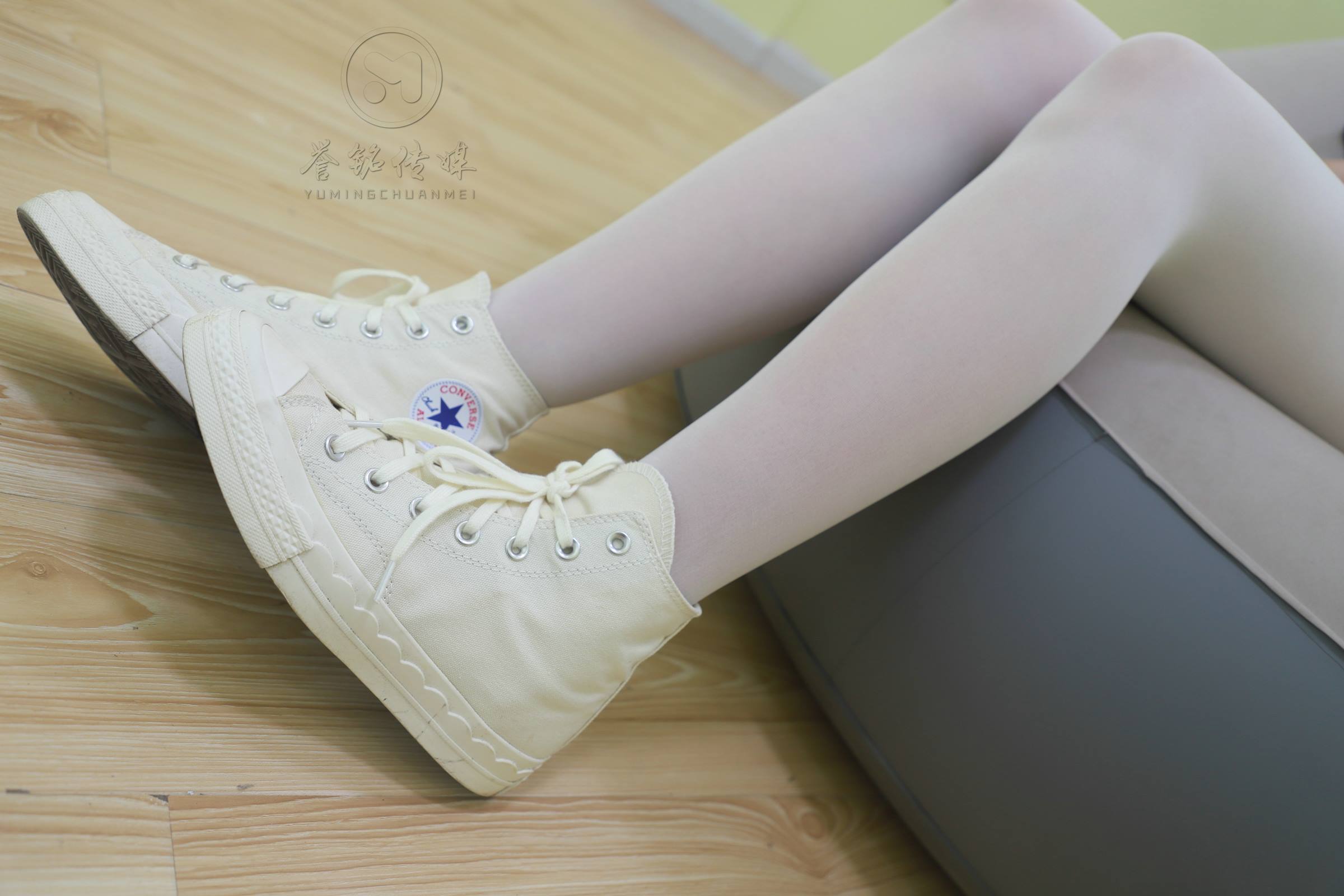 图片[10]-[誉铭传媒]袜足摄影 2019年 NO.039[150P] – 速更版-美库