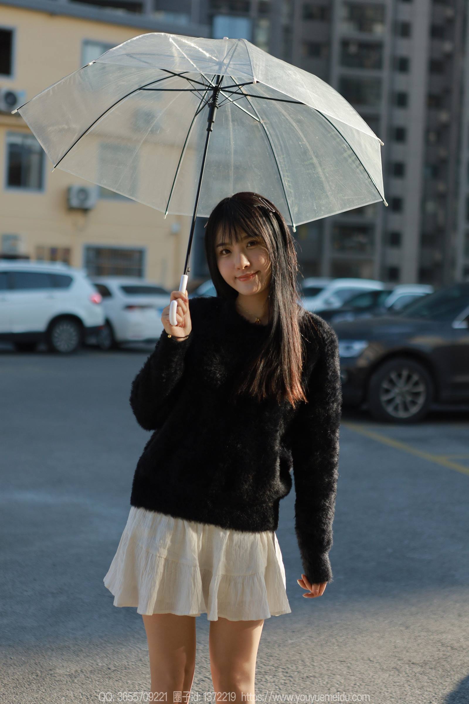 图片[12]-[IESS异思趣向] 2023.12.26 丝享家1621：婉萍《阳光甜妹》[75P] – 速更版-美库