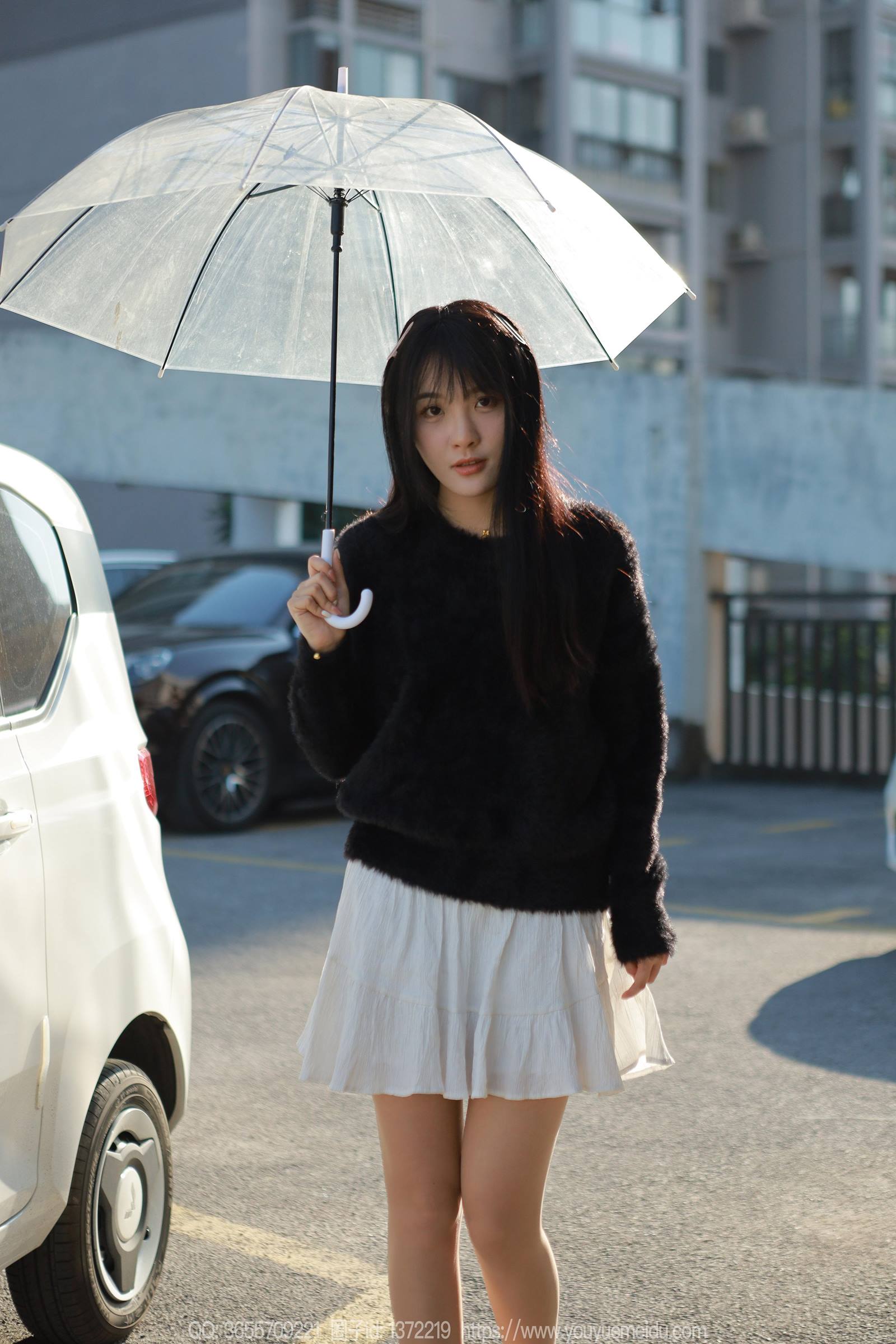 图片[13]-[IESS异思趣向] 2023.12.26 丝享家1621：婉萍《阳光甜妹》[75P] – 速更版-美库